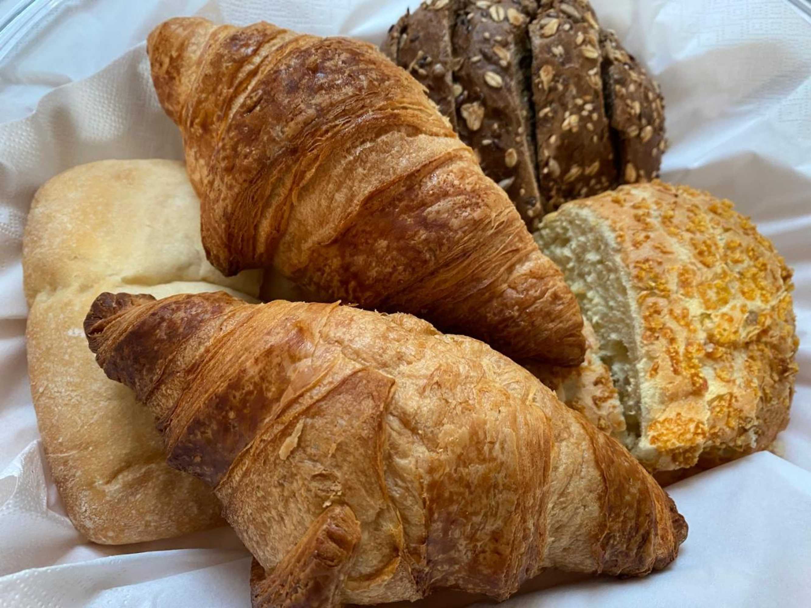 Gift card for 't Heidepaleis