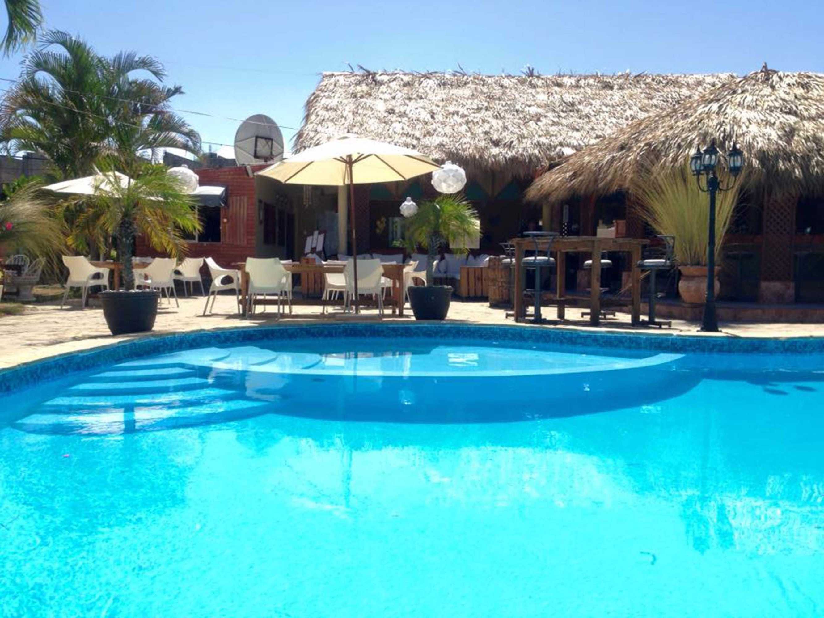 Gift card for Hotel Voramar Gift card for Hotel Voramar