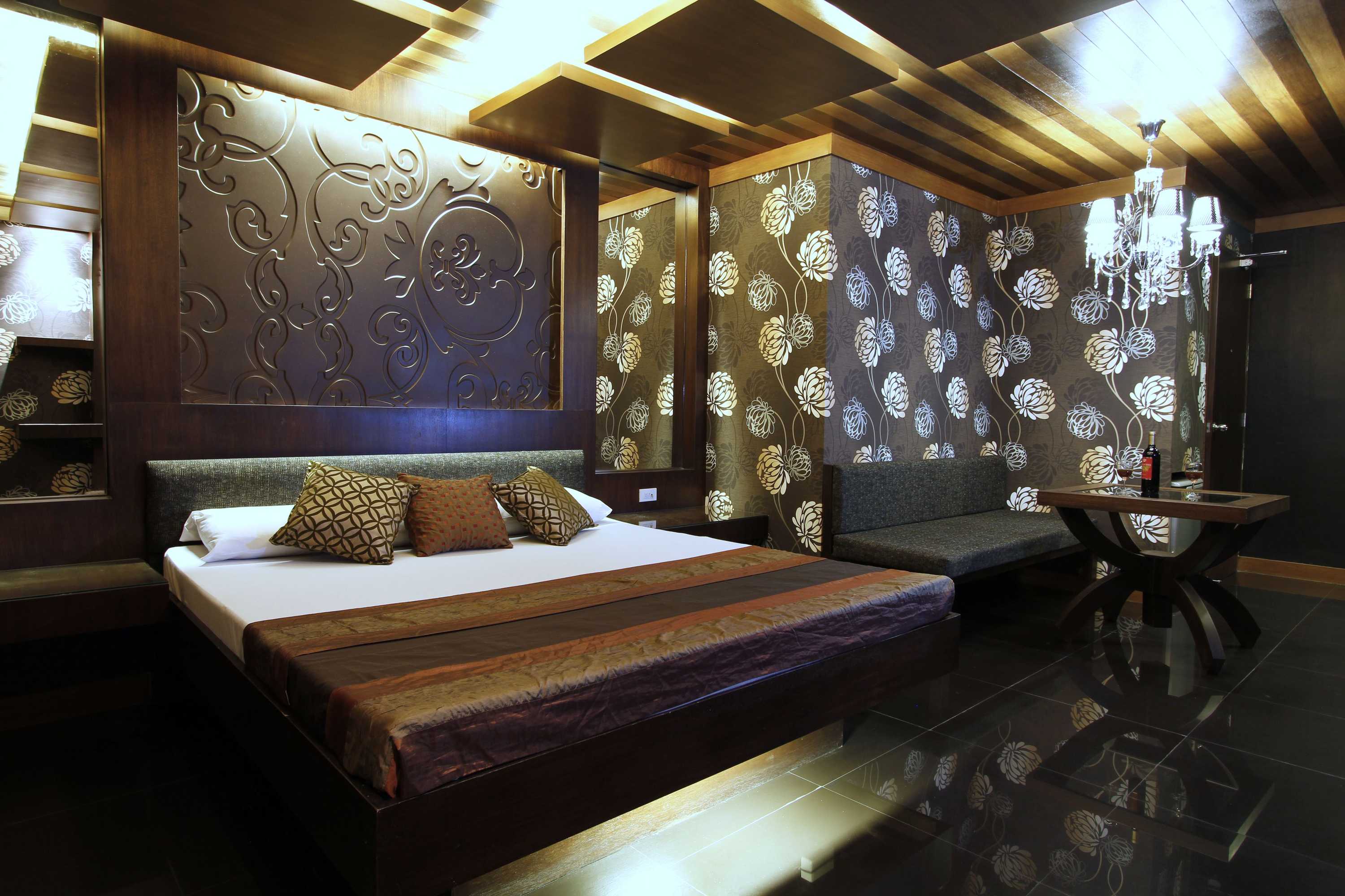 Gift card for Victoria Court Suites - Pasig Gift card for Victoria Court Suites - Pasig