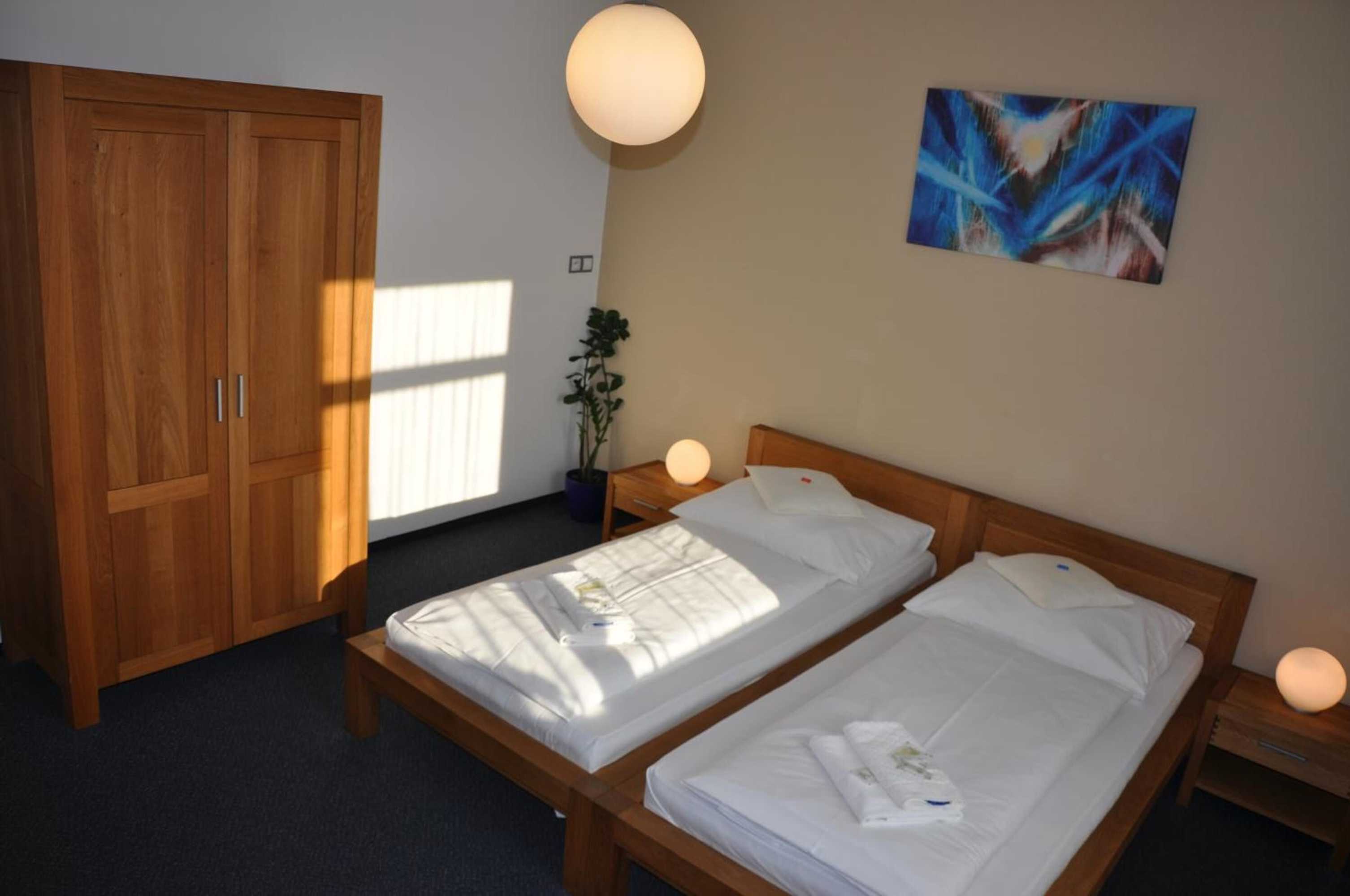 Gift card for Hotel Lions Plzen Gift card for Hotel Lions Plzen