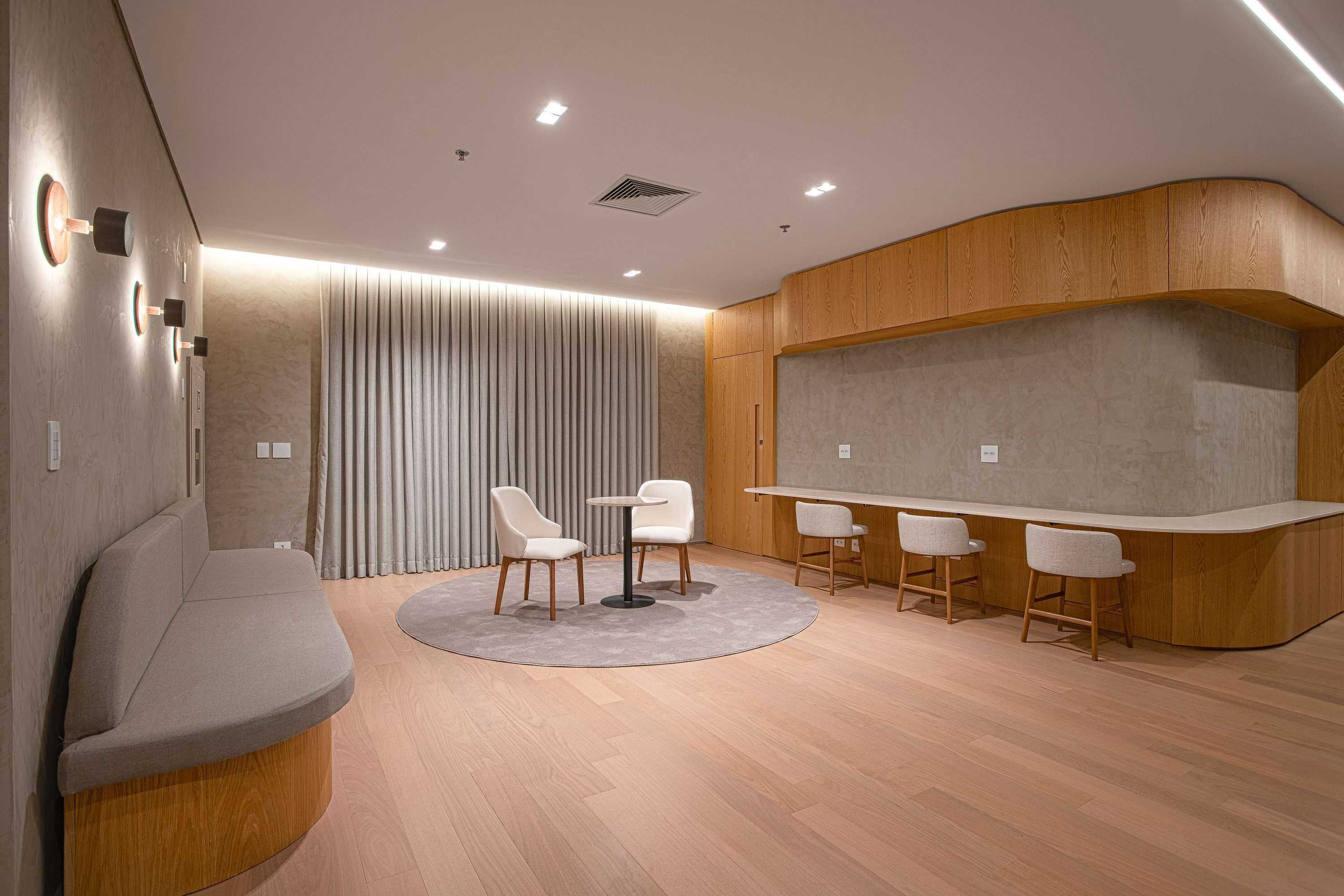 Gift card for Qoya Hotel Curitiba, Curio Collection by Hilton Gift card for Qoya Hotel Curitiba, Curio Collection by Hilton