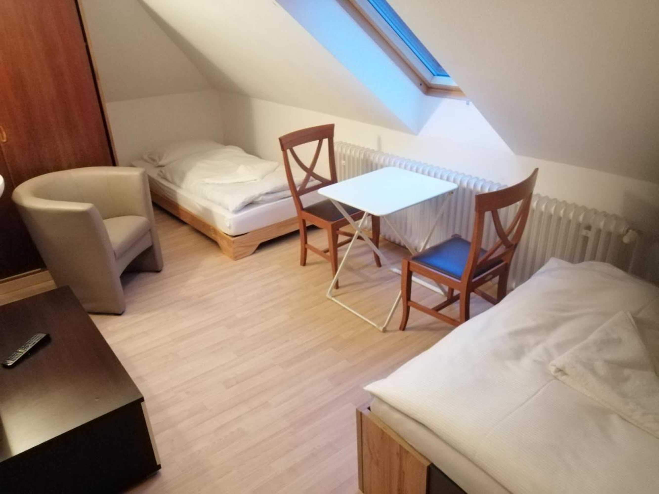 Gift card for Lamm Hotel-Restaurant