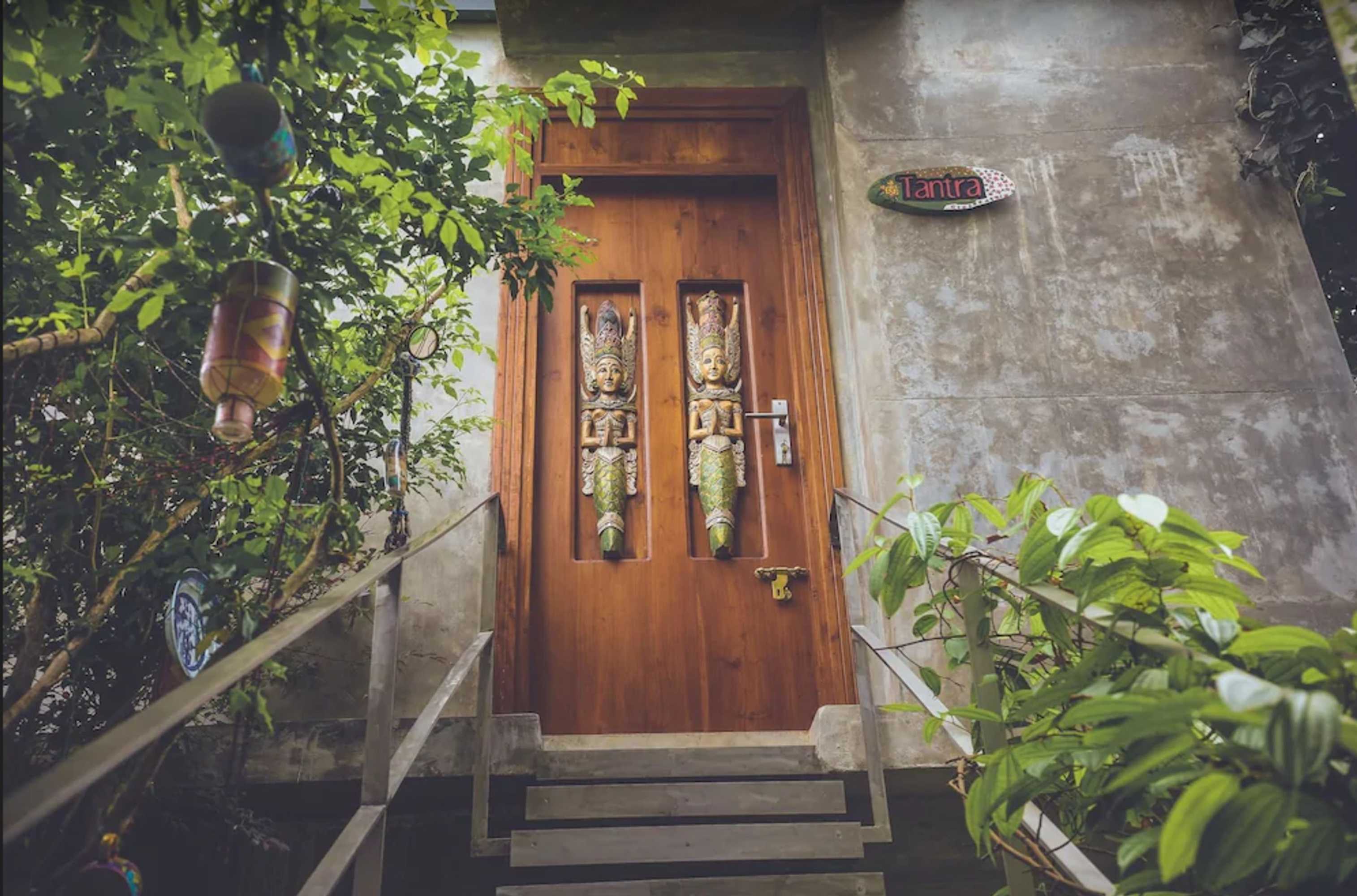 Gift card for Aathma Colombo House Gift card for Aathma Colombo House