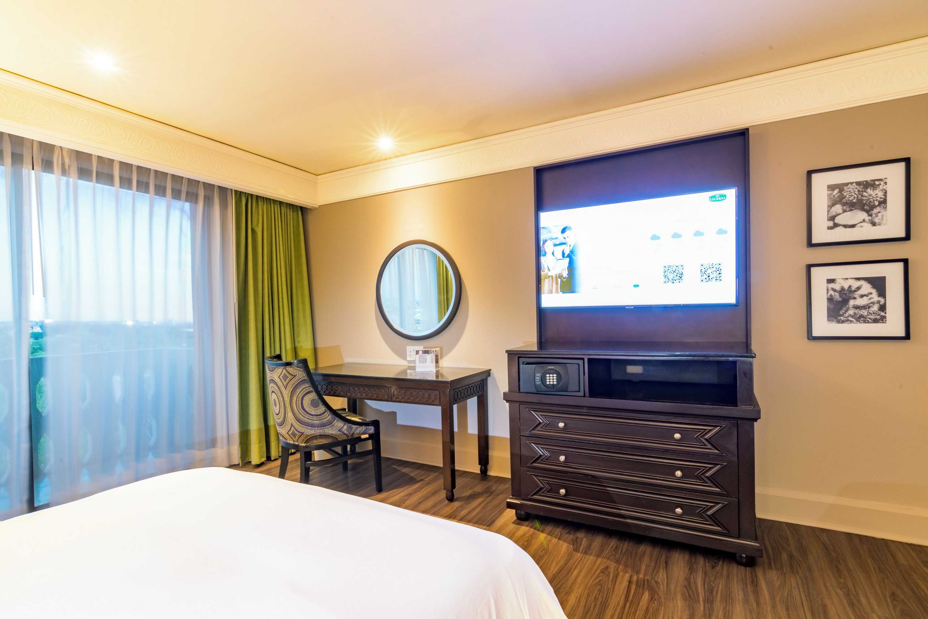 Gift card for Hotel Lucerna Culiacan Gift card for Hotel Lucerna Culiacan