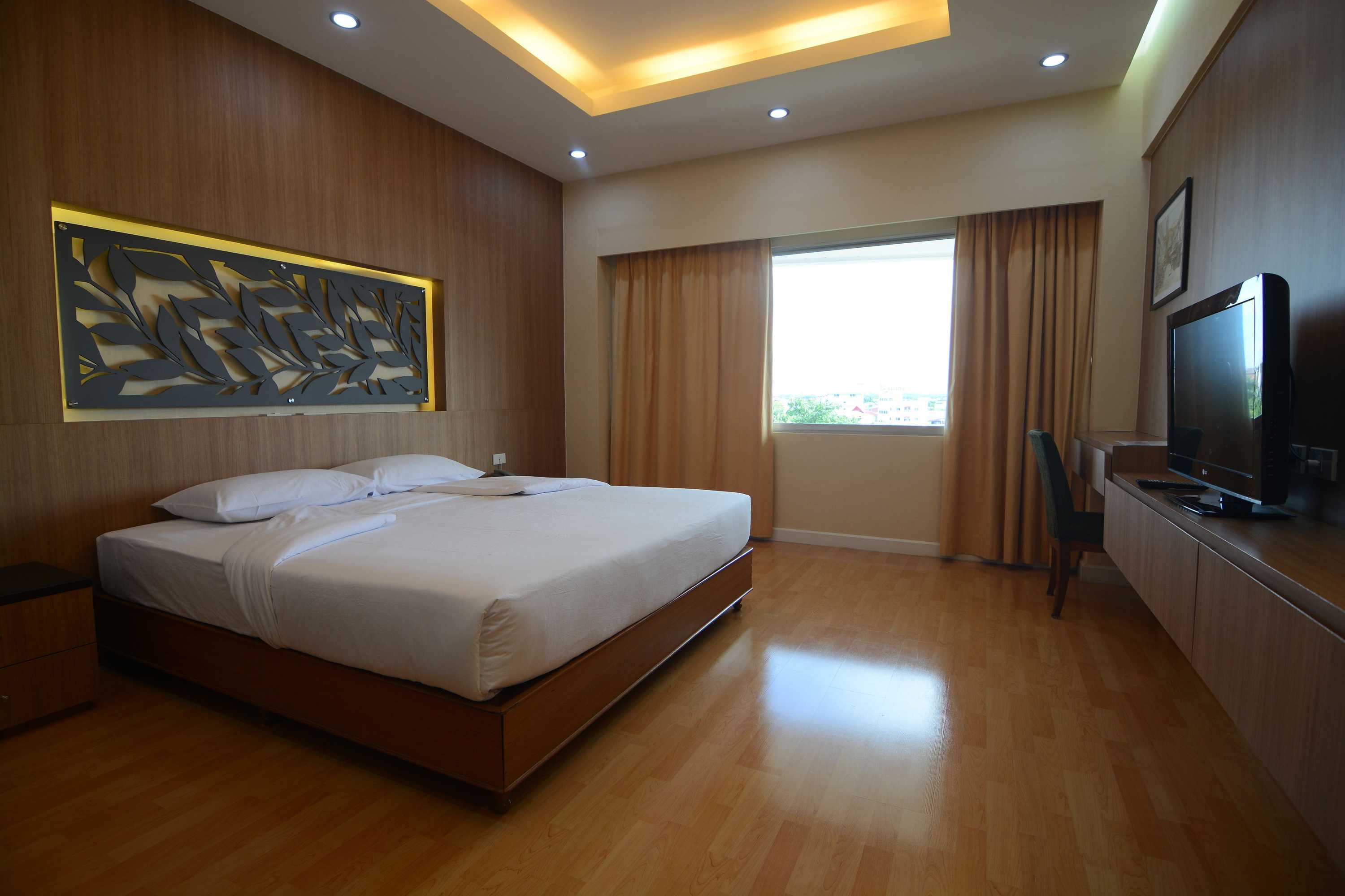 Gift card for Charoen Hotel Gift card for Charoen Hotel