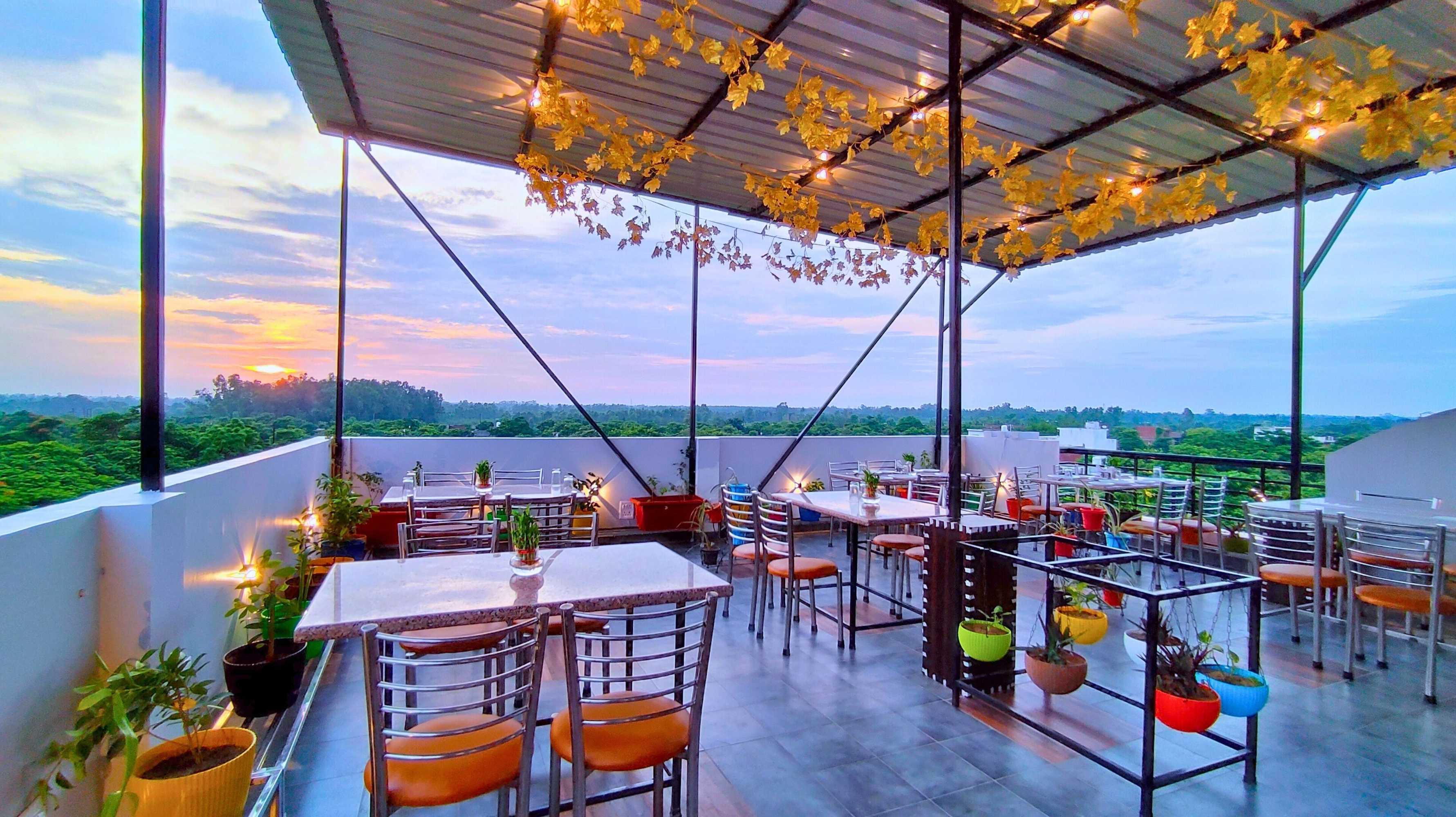 Gift card for Asapian House - A Luxury Homestay at Moradabad Gift card for Asapian House - A Luxury Homestay at Moradabad