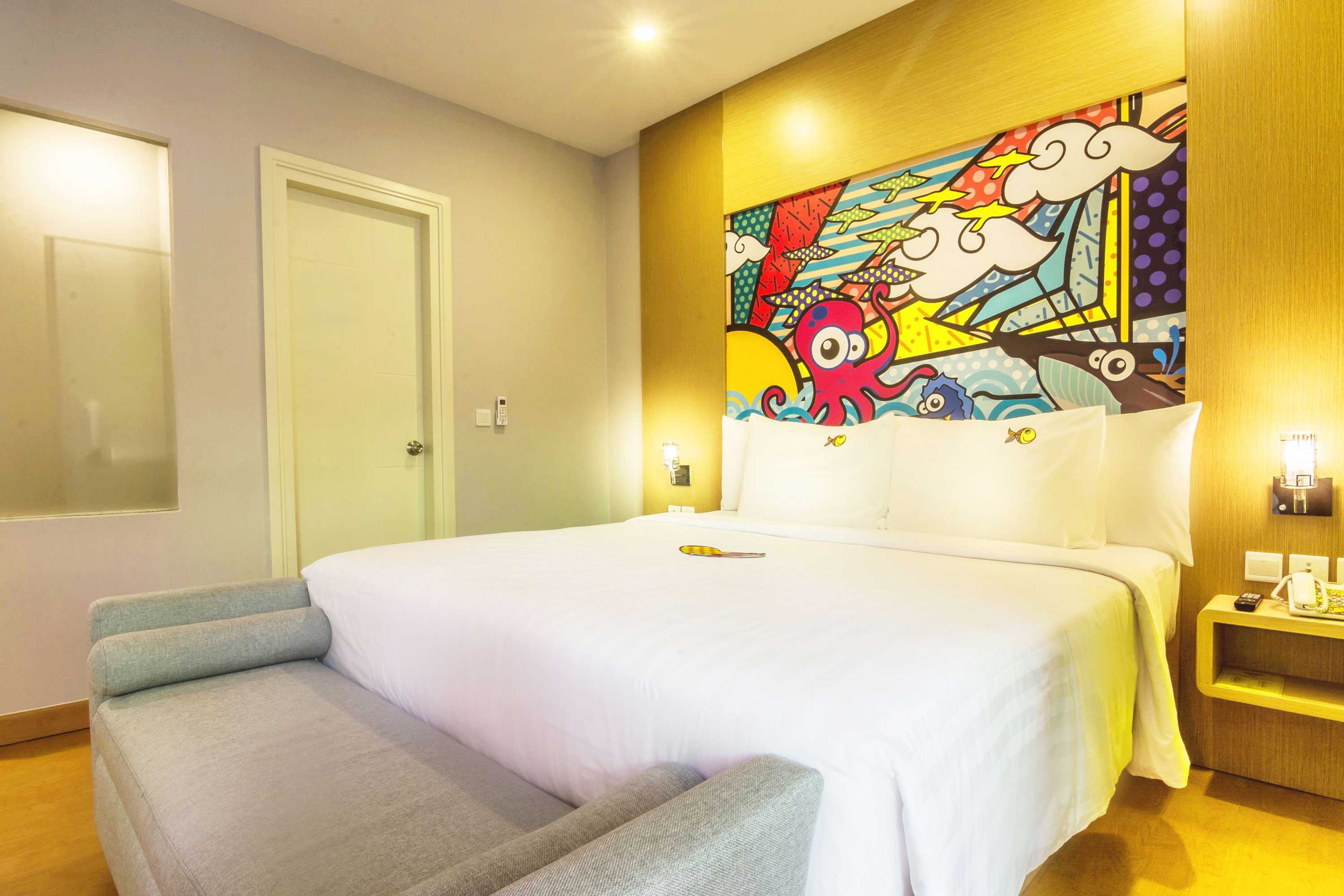 Gift card for Maxonehotels.com Resort Makassar Gift card for Maxonehotels.com Resort Makassar