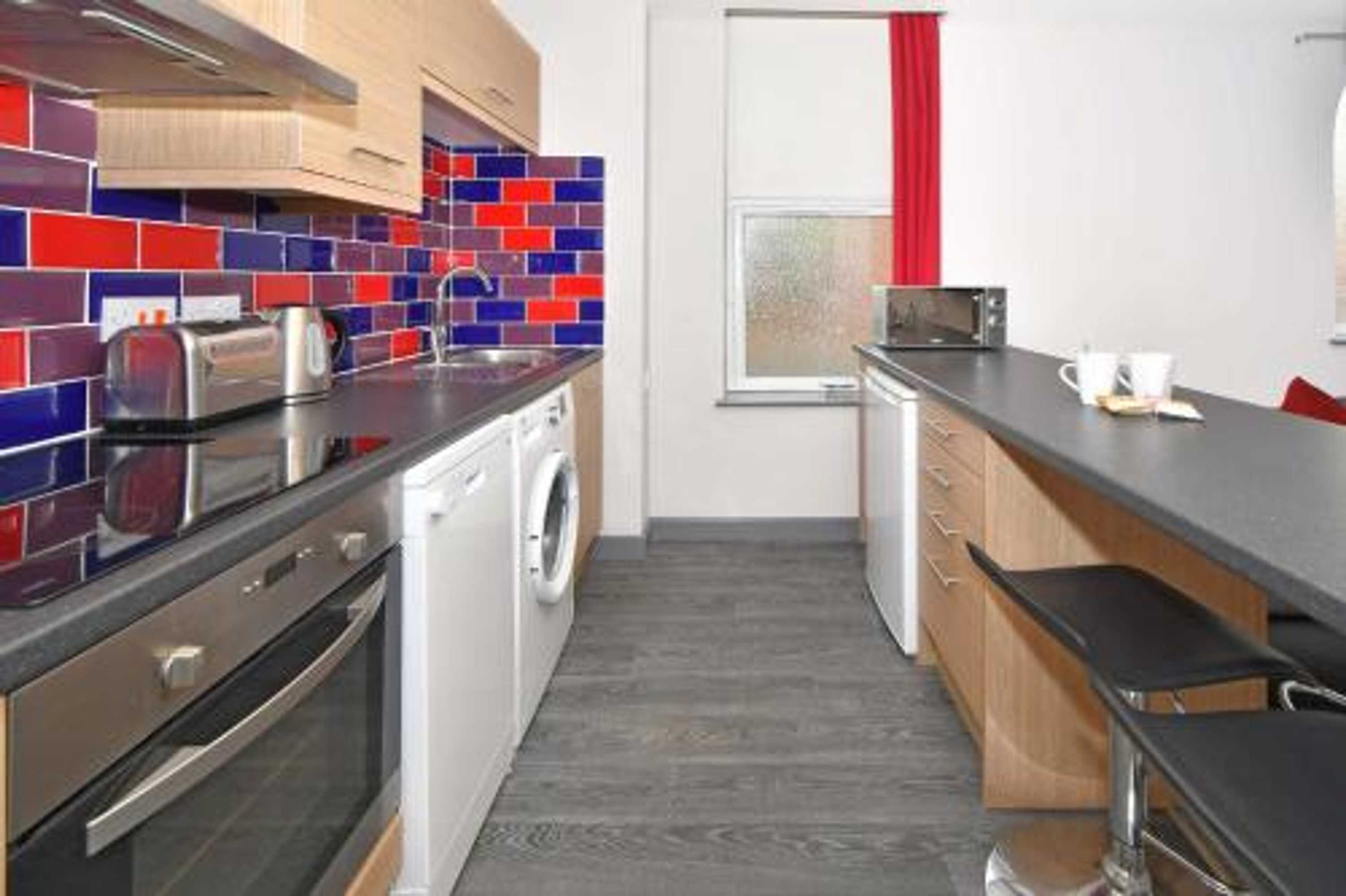 Gift card for Smithfield Deluxe Apartments by Yourstays - Luxury Apartments in Stoke-On-Trent Gift card for Smithfield Deluxe Apartments by Yourstays - Luxury Apartments in Stoke-On-Trent