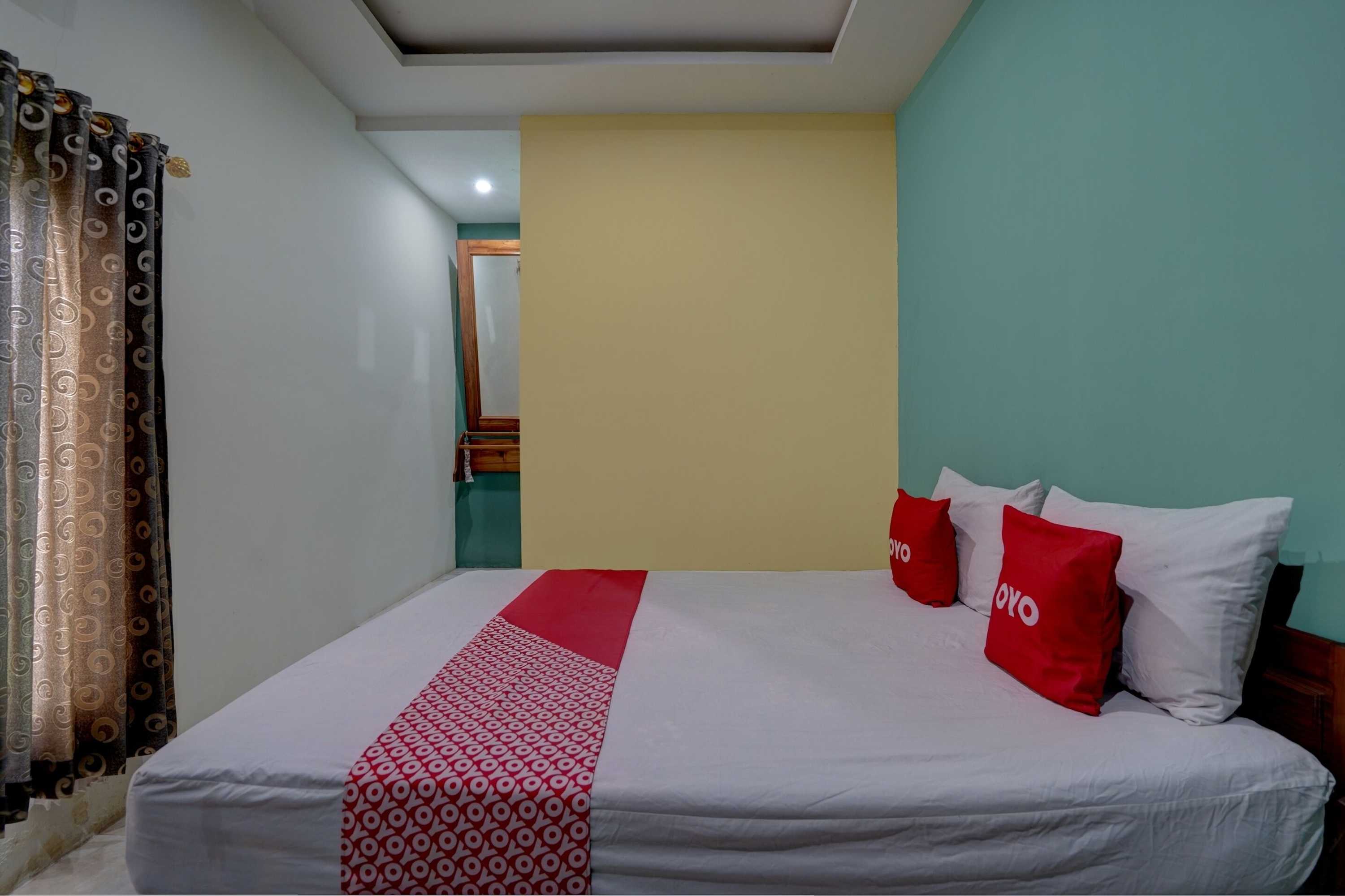 Gift card for Oyo 92896 Hotel Sahabat Syariah Near Plasa Telkom Bawean Gift card for Oyo 92896 Hotel Sahabat Syariah Near Plasa Telkom Bawean