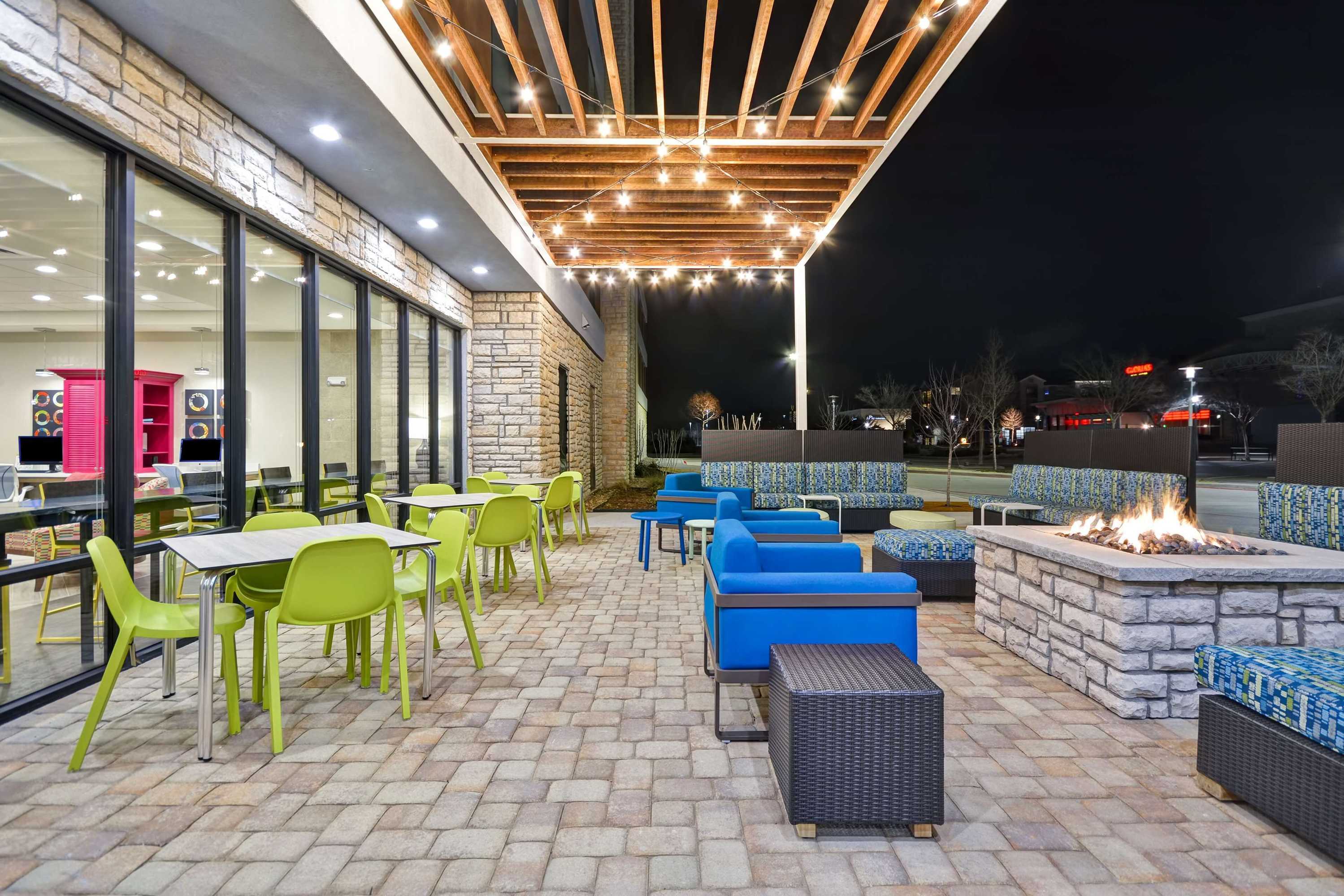Gift card for Home2 Suites by Hilton Fairview/allen Gift card for Home2 Suites by Hilton Fairview/allen