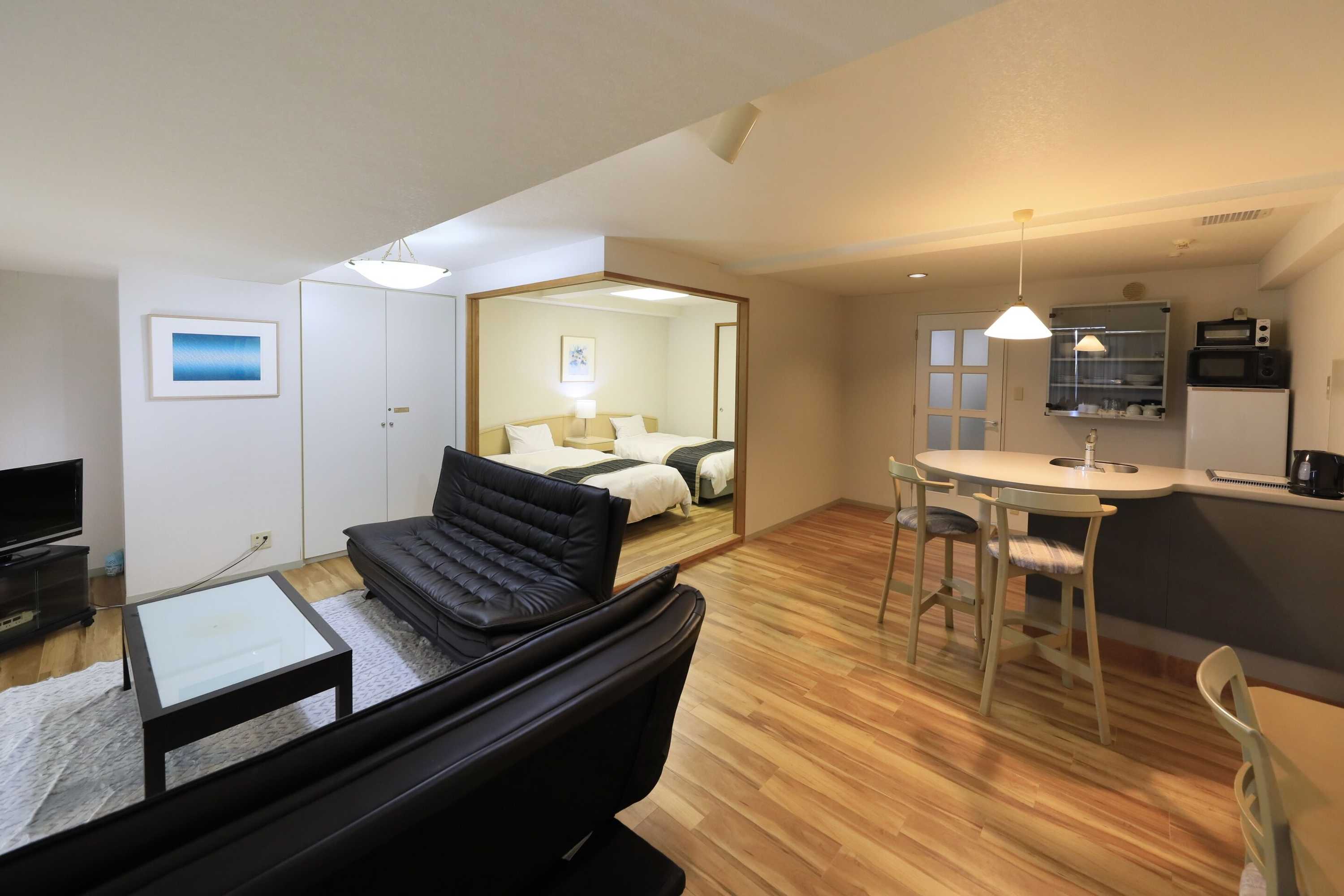 Gift card for Katsuura Hill Top Hotel & Residence Gift card for Katsuura Hill Top Hotel & Residence
