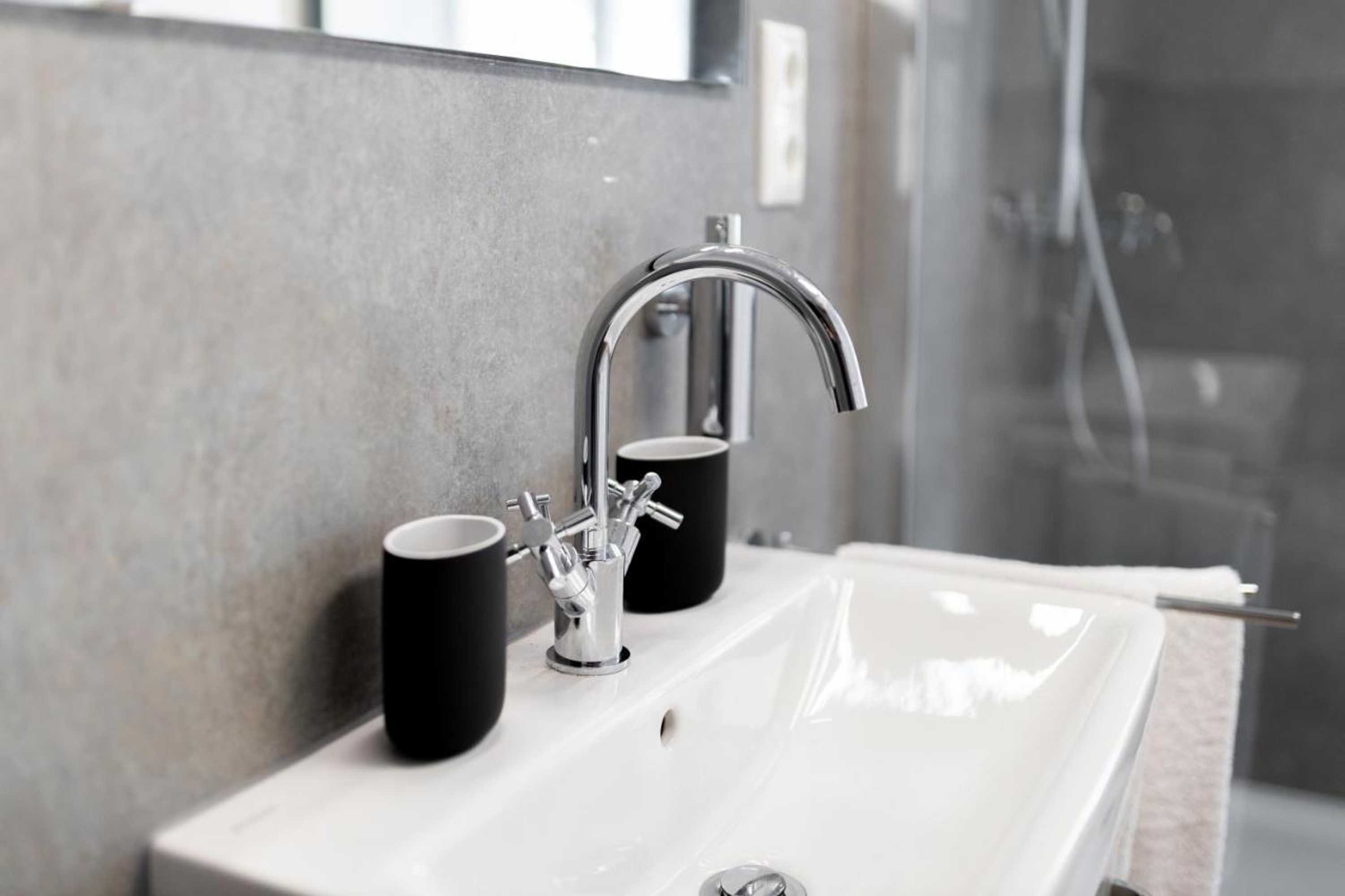 Gift card for Zur Alten Weinkelter - Bezauberndes Fachwerkhaus Aus Der Spätgotik - 500 Jahre Alt