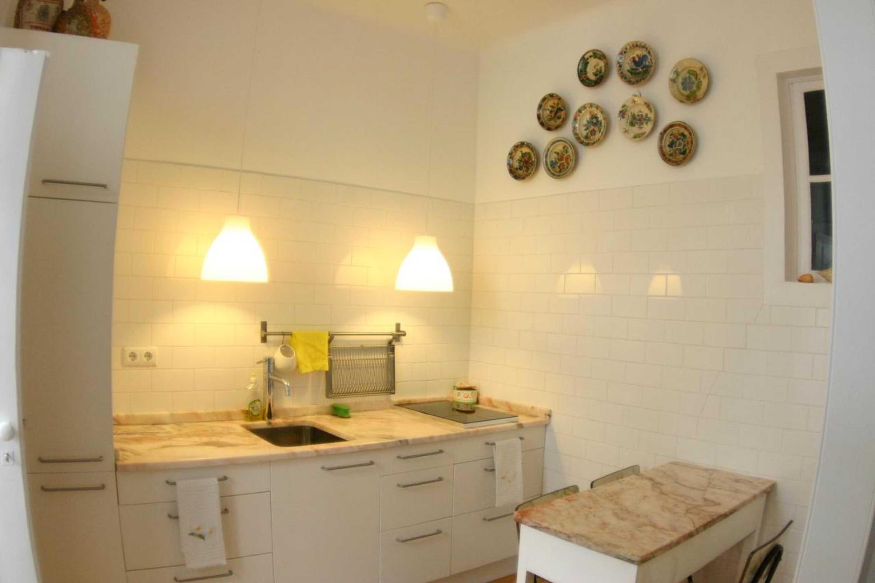 Gift card for Casa Sesimbra