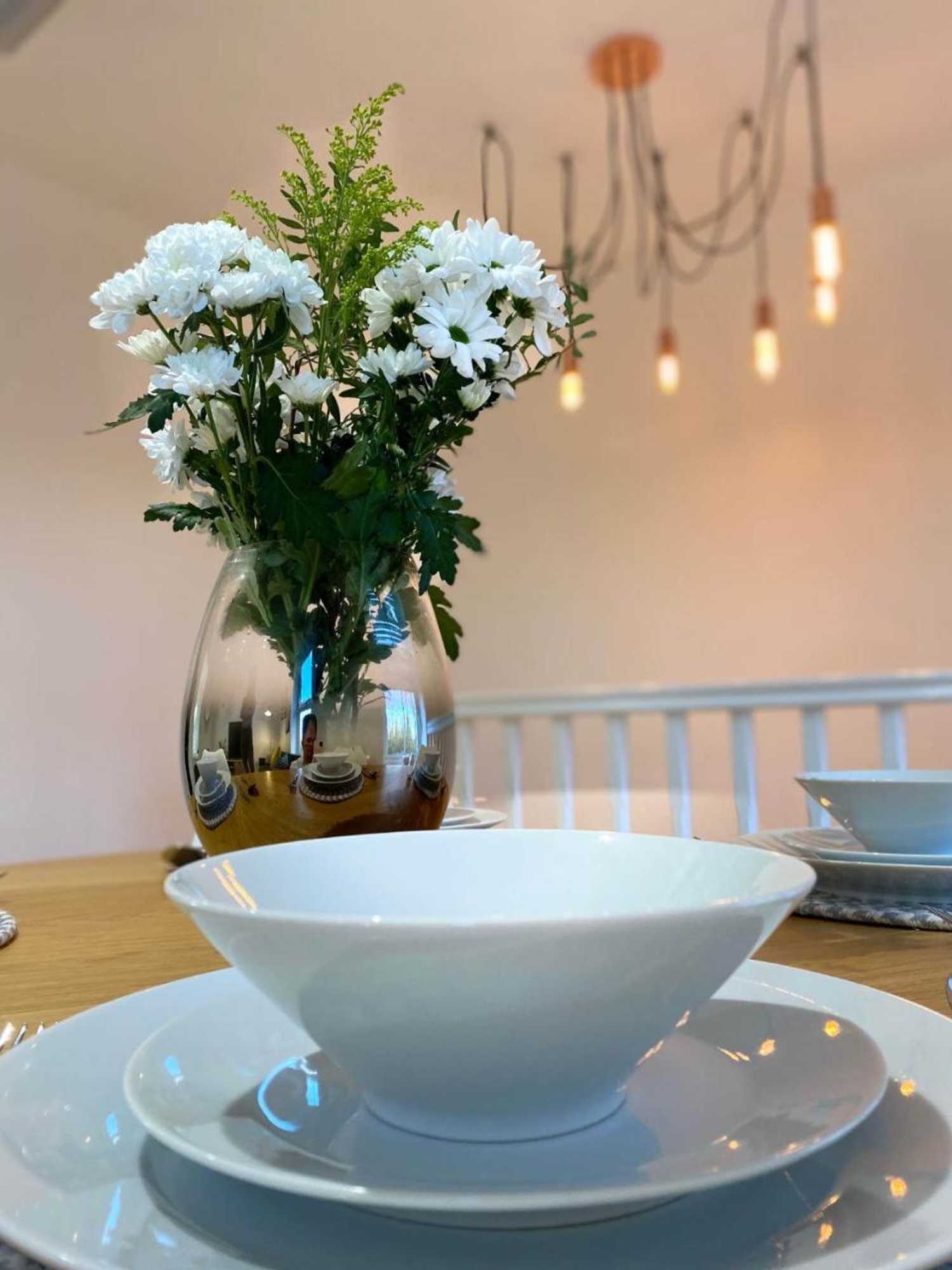 Gift card for Womack Lodge