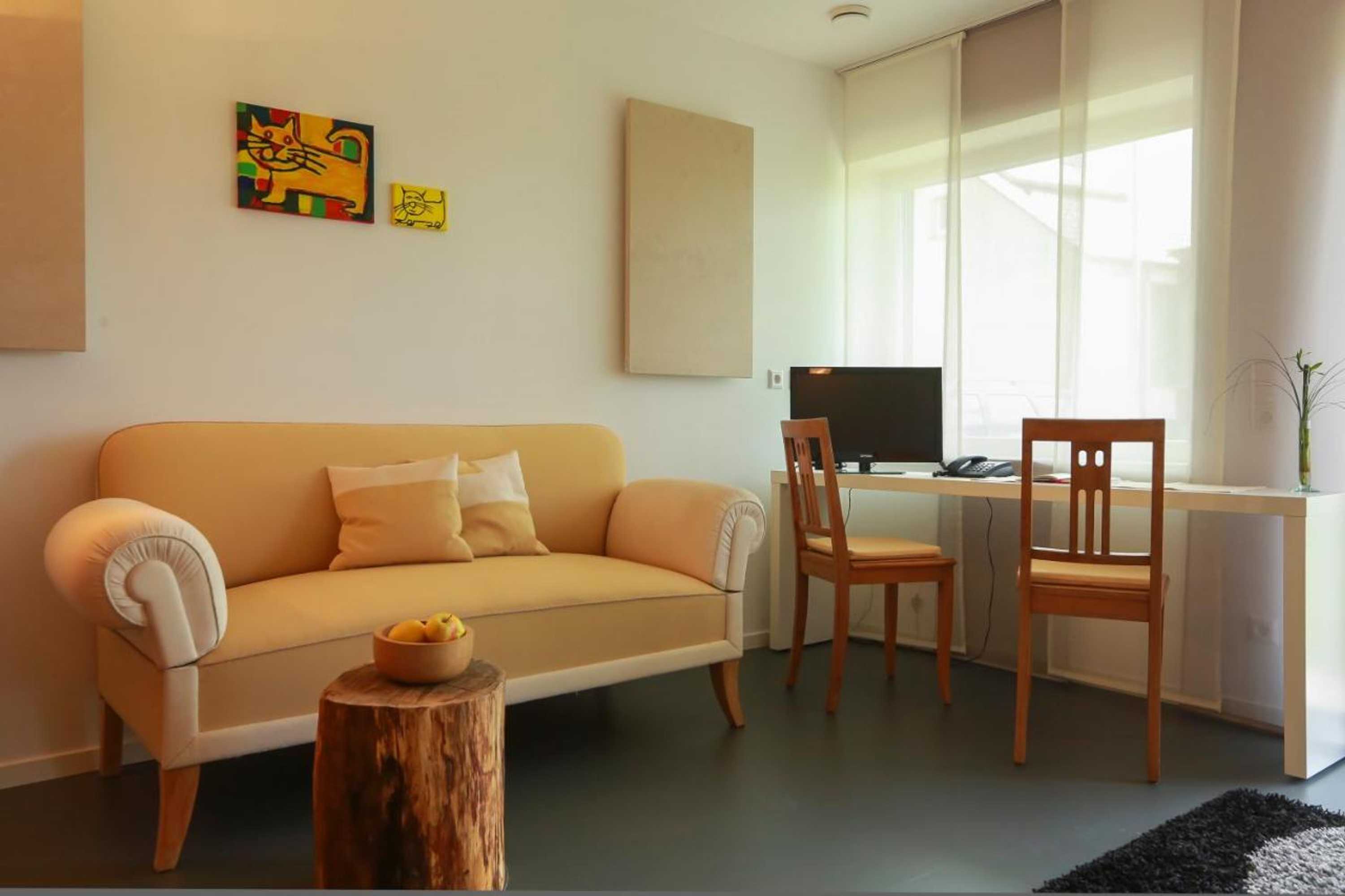 Gift card for Studio 14/2