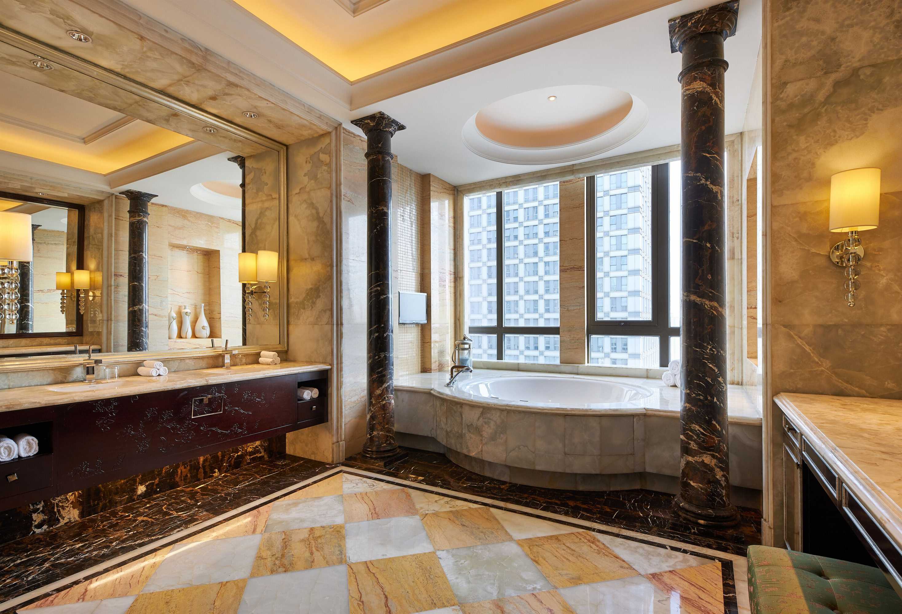 Gift card for The Westin Hefei Baohe Gift card for The Westin Hefei Baohe