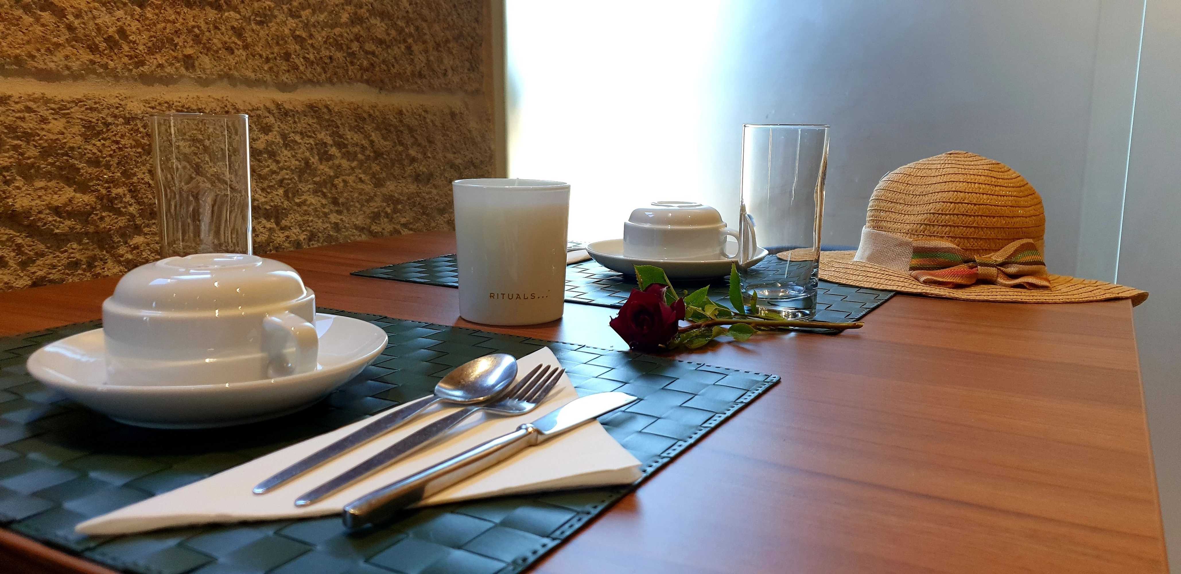 Gift card for Casa Nova Agroturismo Gift card for Casa Nova Agroturismo