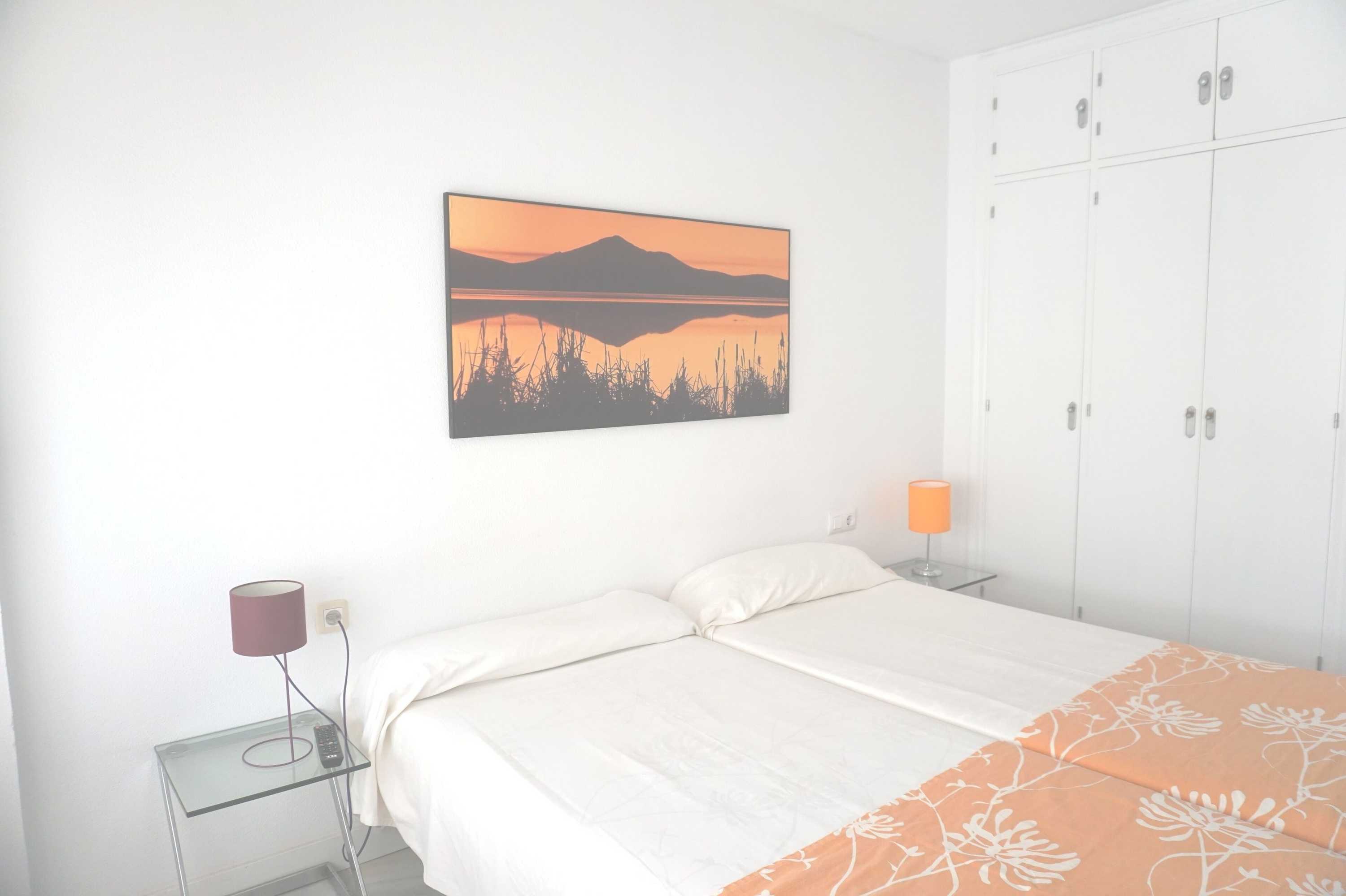 Gift card for Hospederia Imar