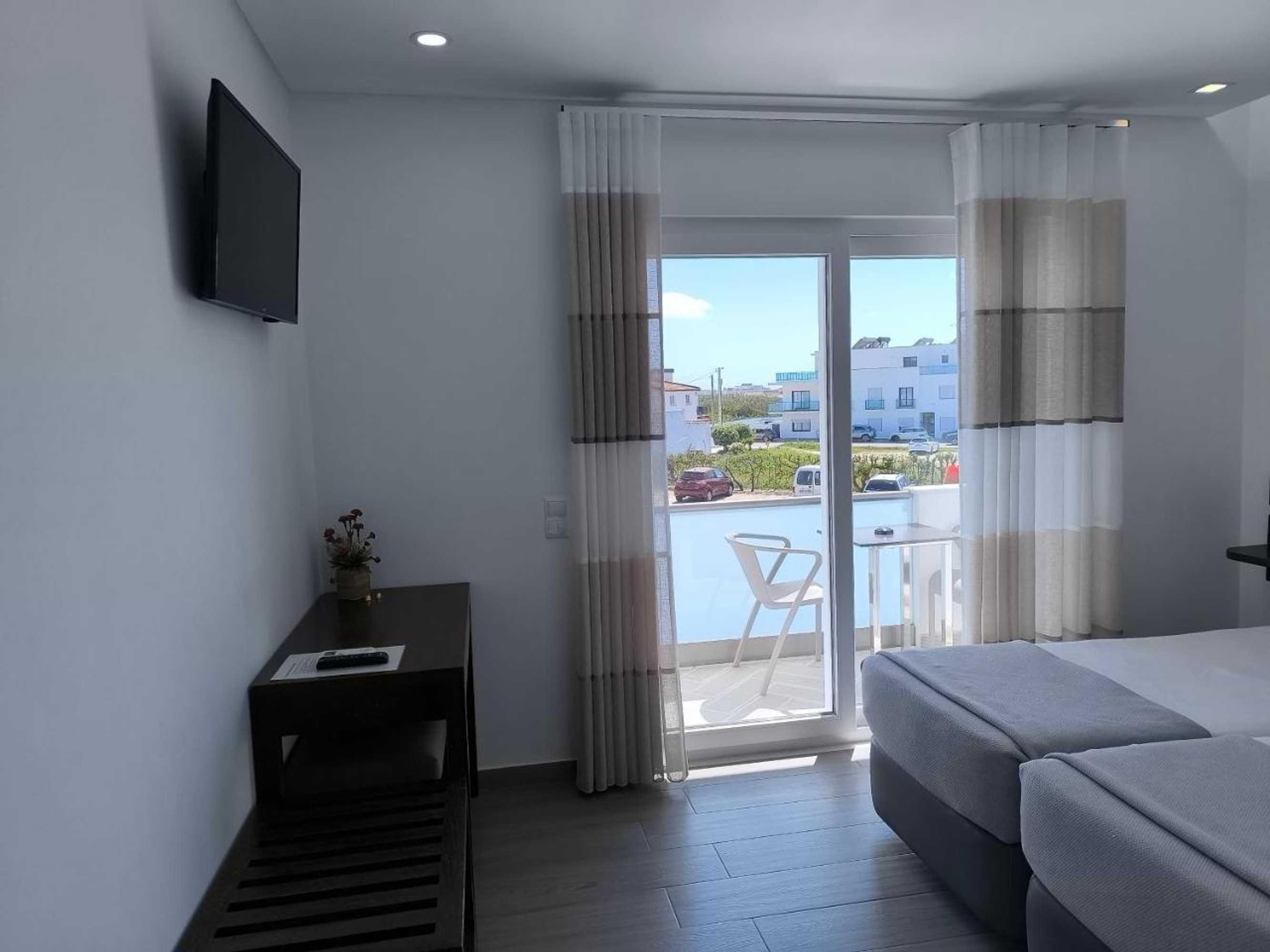 Gift card for Baleal 4 Surf