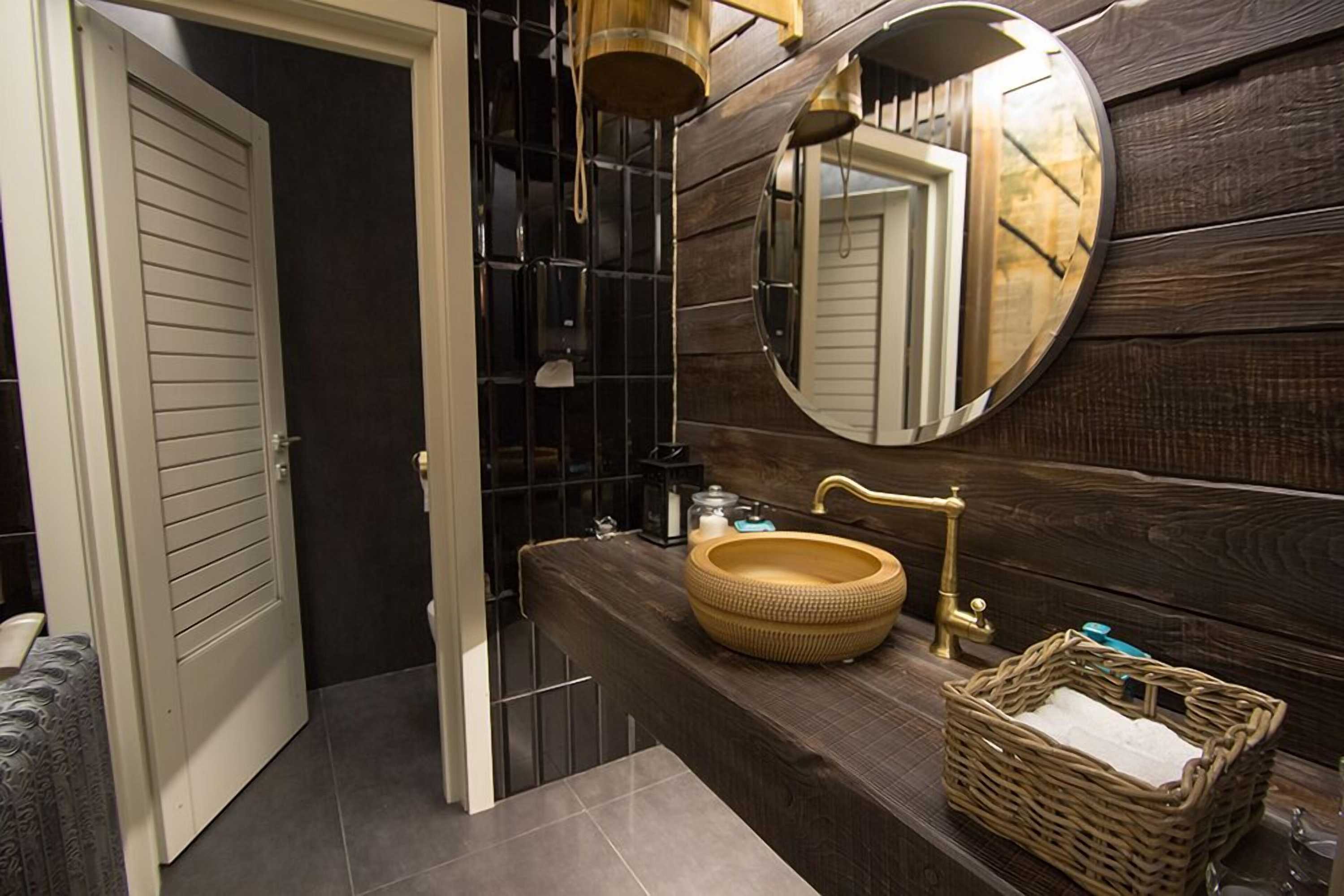 Gift card for Tom River Plaza