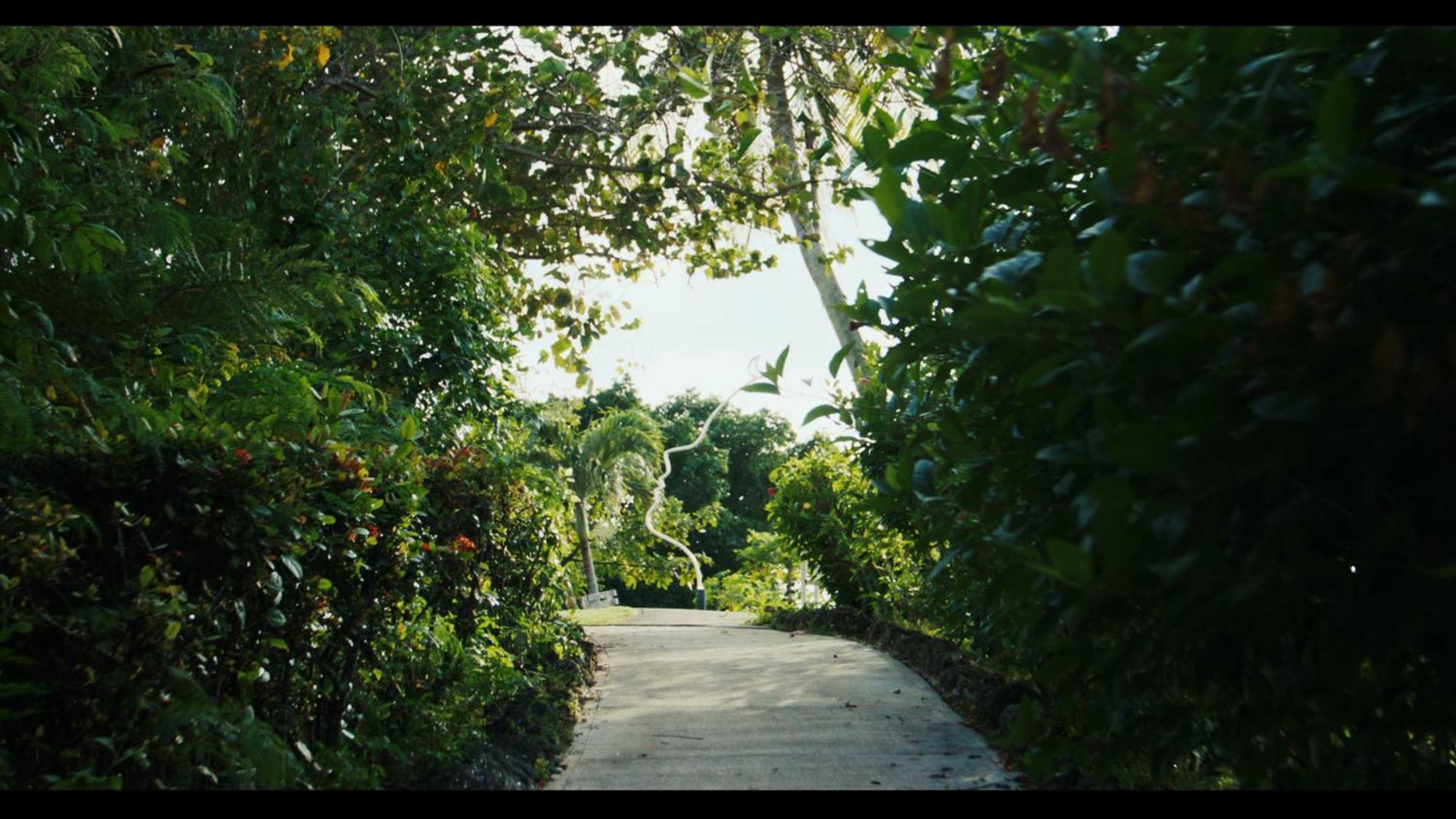 Gift card for Rihga Royal Laguna Guam Resort