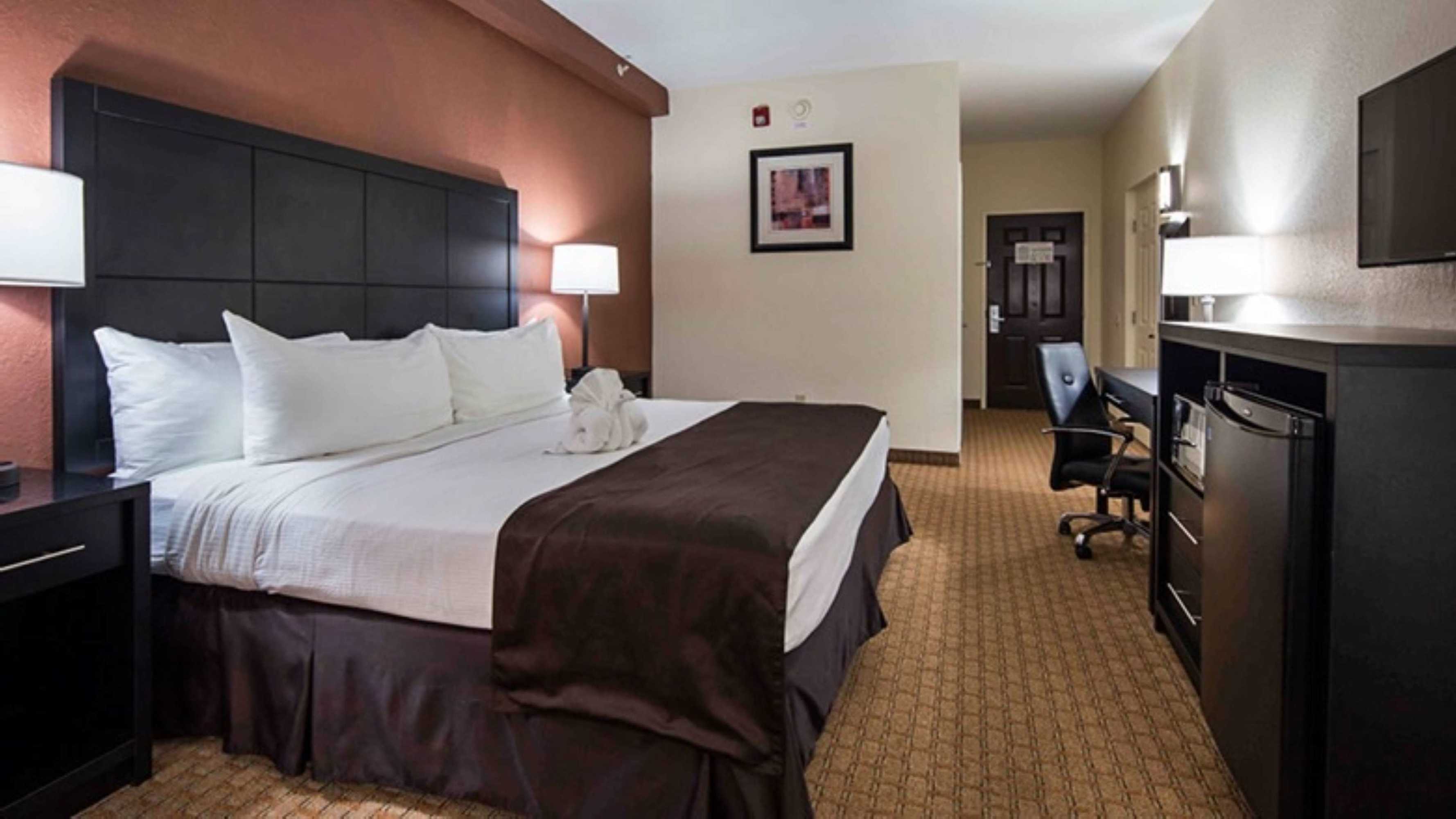 Gift card for Best Western Mulberry Hotel Gift card for Best Western Mulberry Hotel