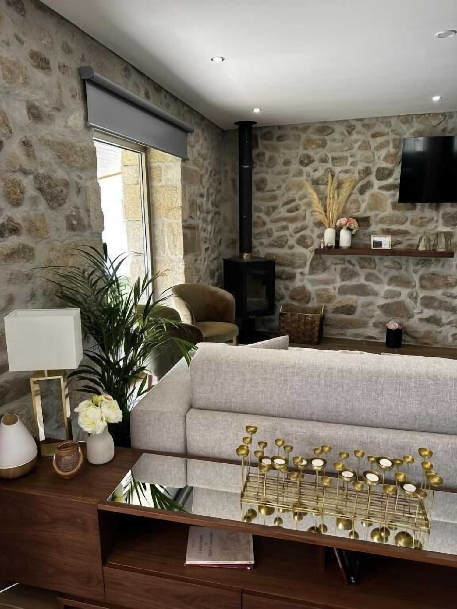 Gift card for Quinta de Gandarem