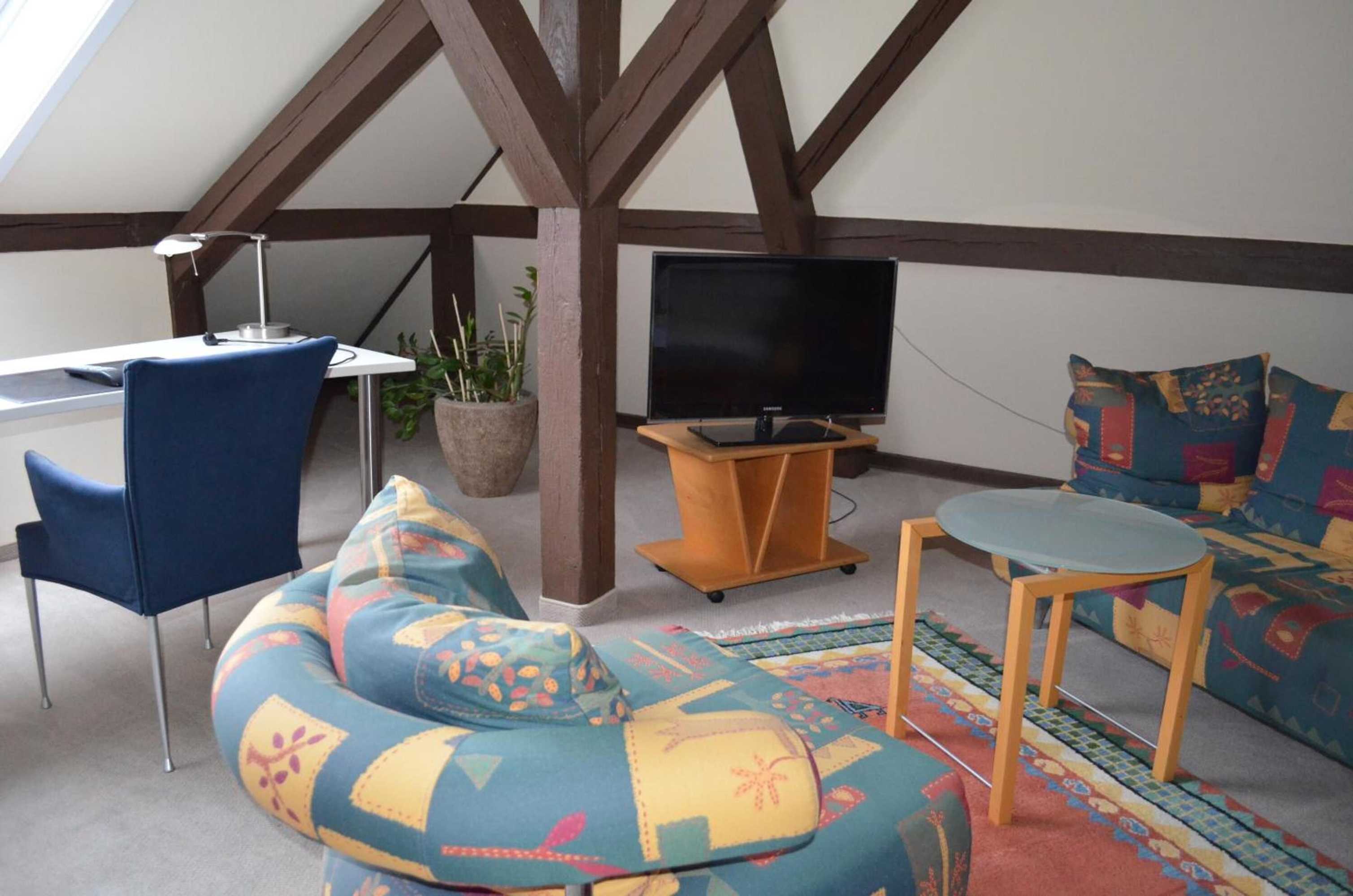 Gift card for Hotel Alte Post