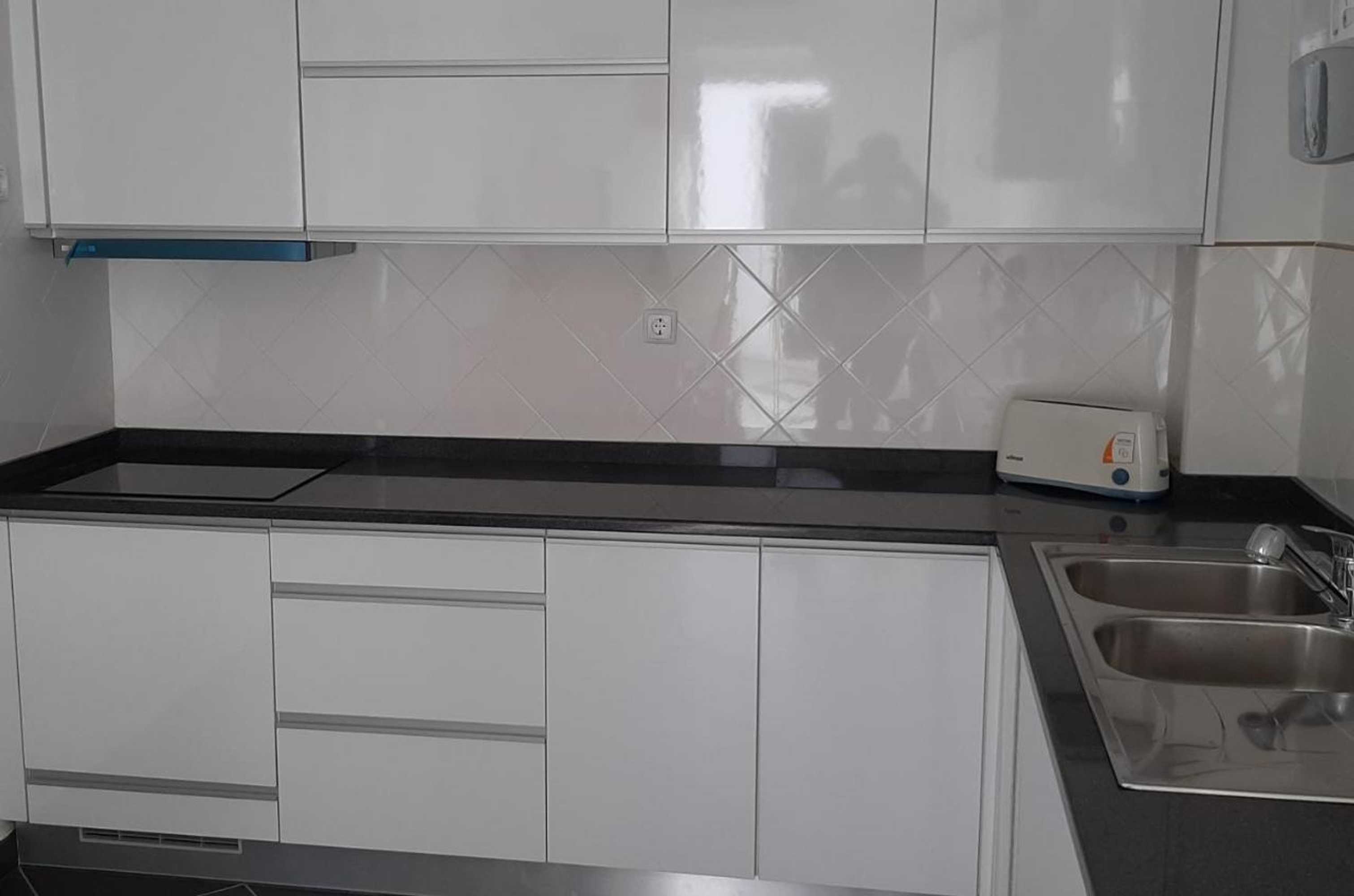 Gift card for Hostel de Borba - Just In House