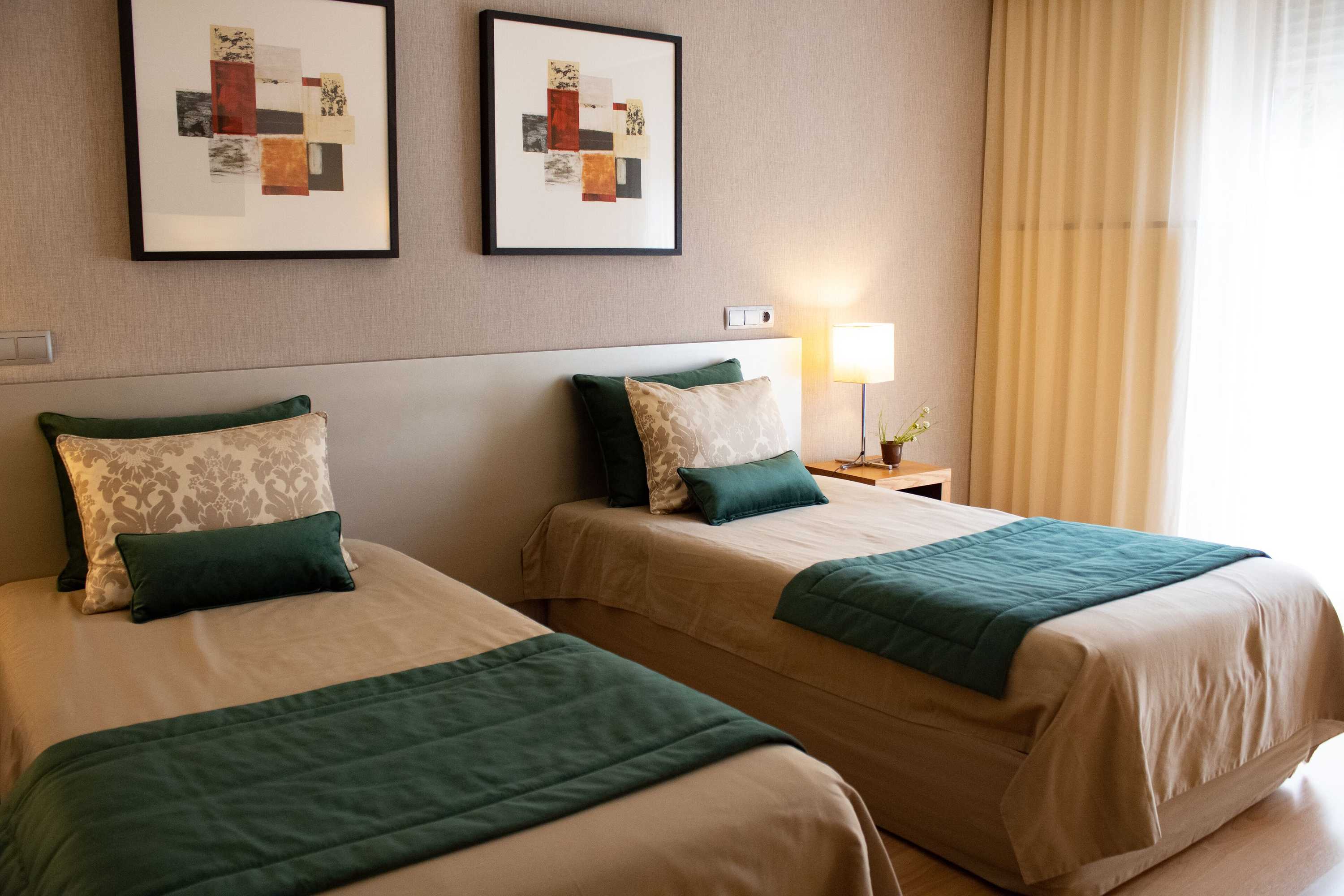 Gift card for Casas Novas Countryside Hotel Spa & Events Gift card for Casas Novas Countryside Hotel Spa & Events