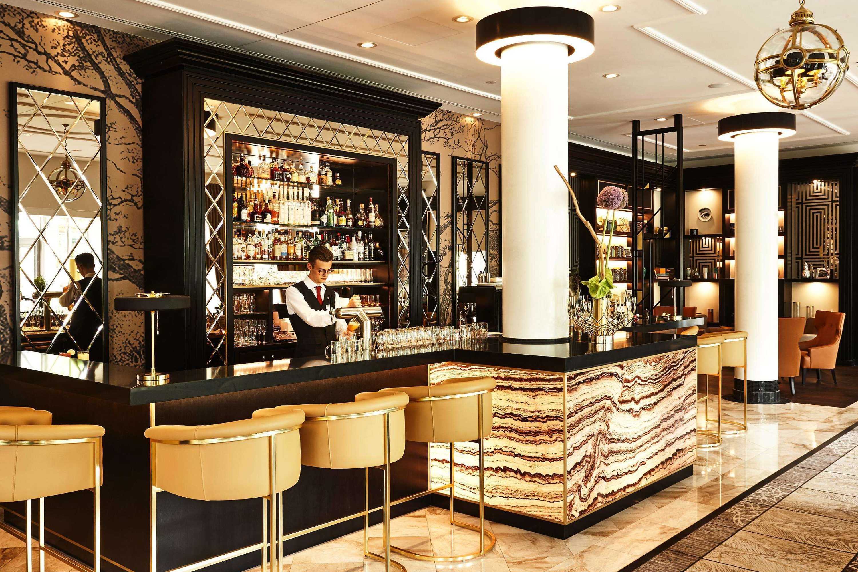 Gift card for Steigenberger Hotel Bad Homburg Gift card for Steigenberger Hotel Bad Homburg