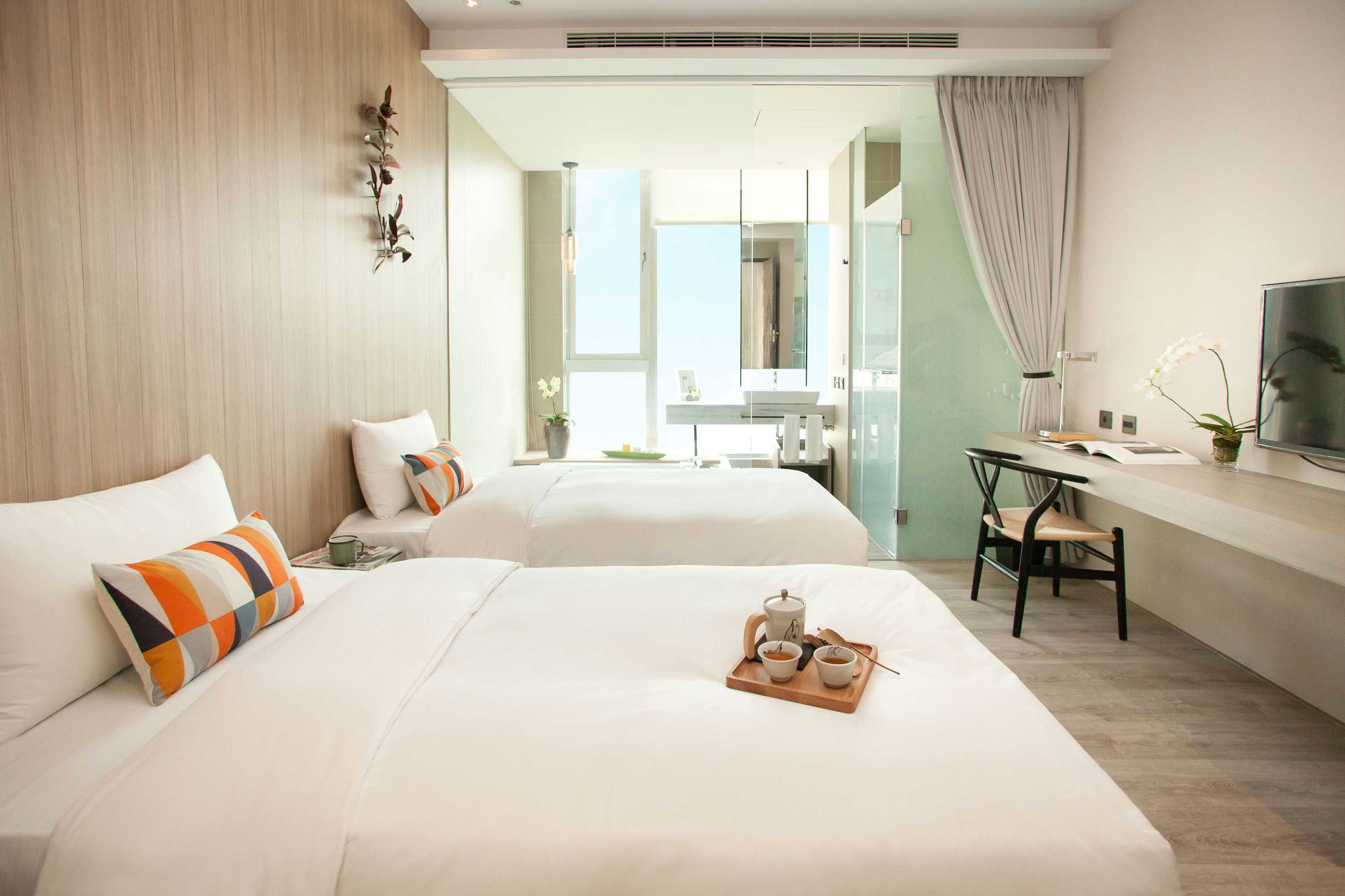 Gift card for Teascape Chiayi Gift card for Teascape Chiayi