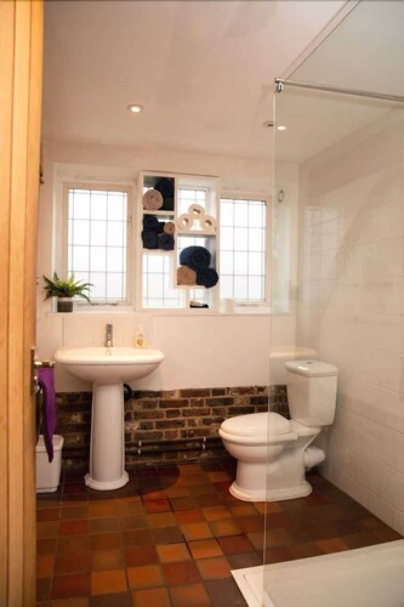 Gift card for Yoghurt Rooms