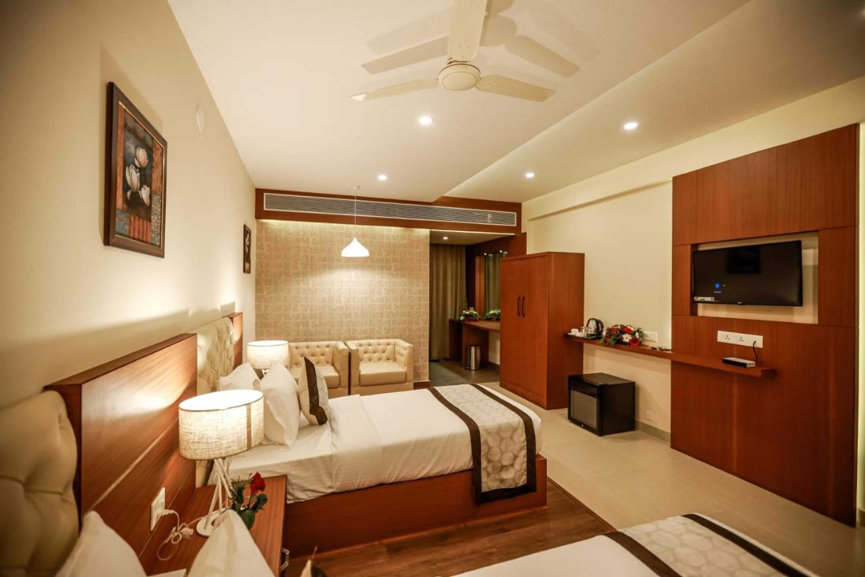 Gift card for Nesma Palace