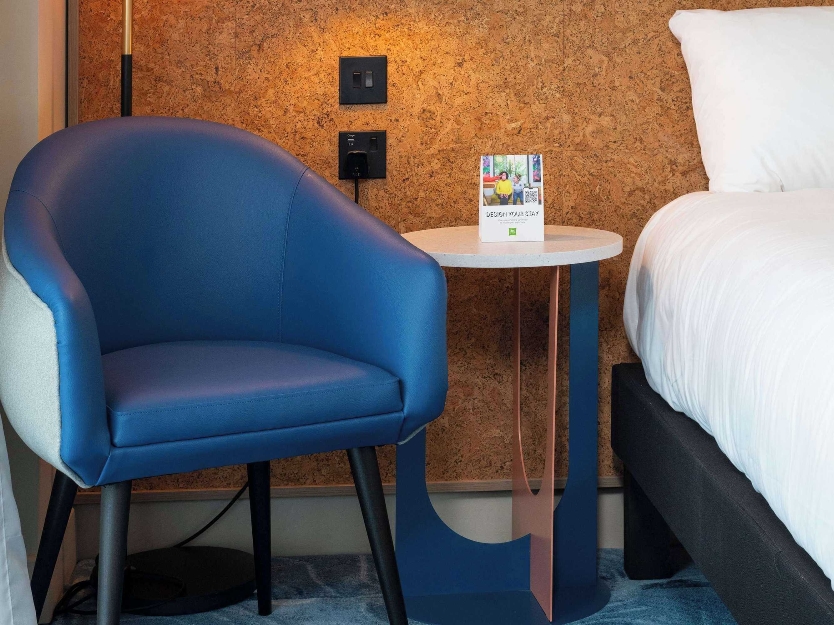 Gift card for Ibis Styles Burton On Trent Gift card for Ibis Styles Burton On Trent