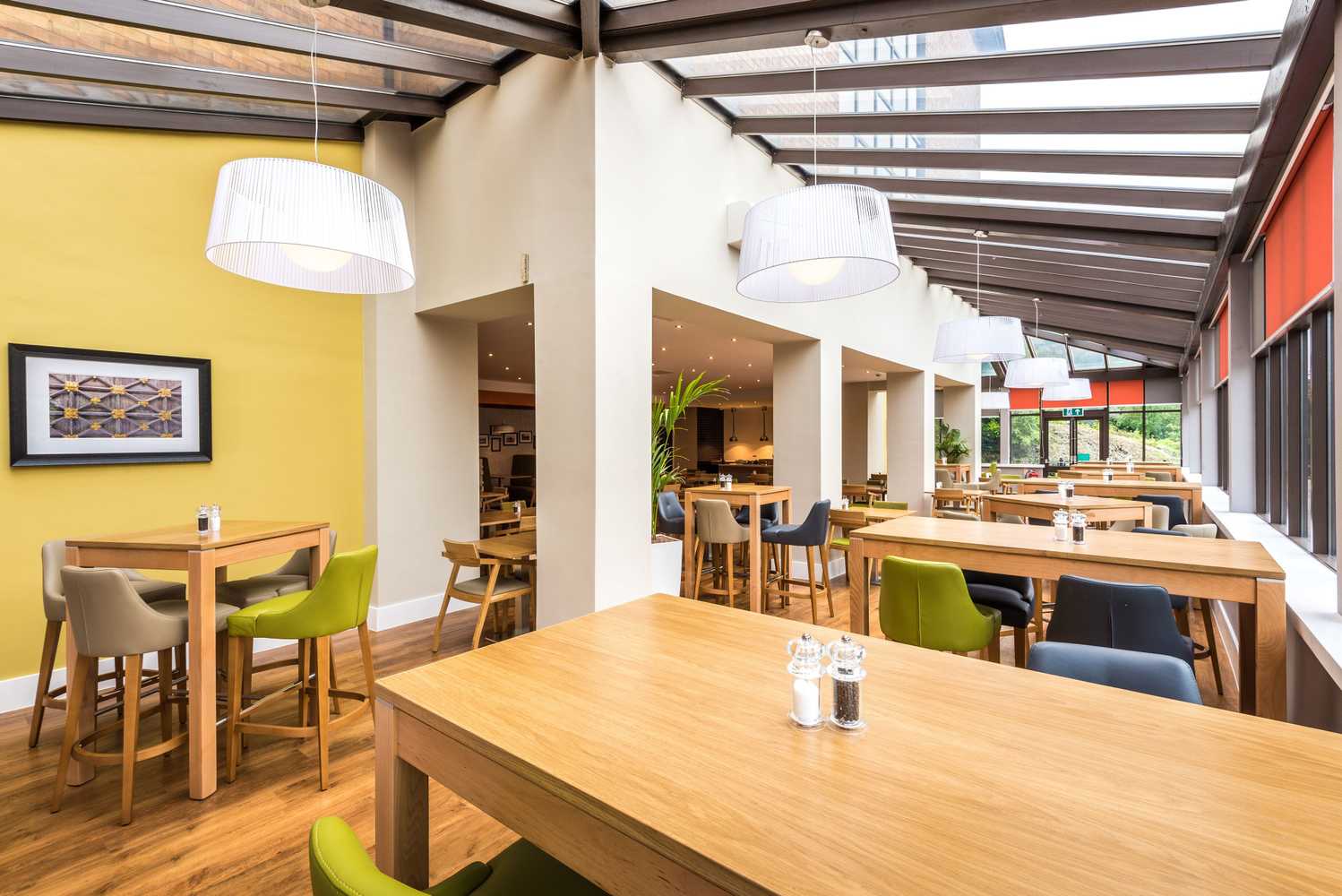 Gift card for Holiday Inn Rotherham Sheffield by Ihg Gift card for Holiday Inn Rotherham Sheffield by Ihg