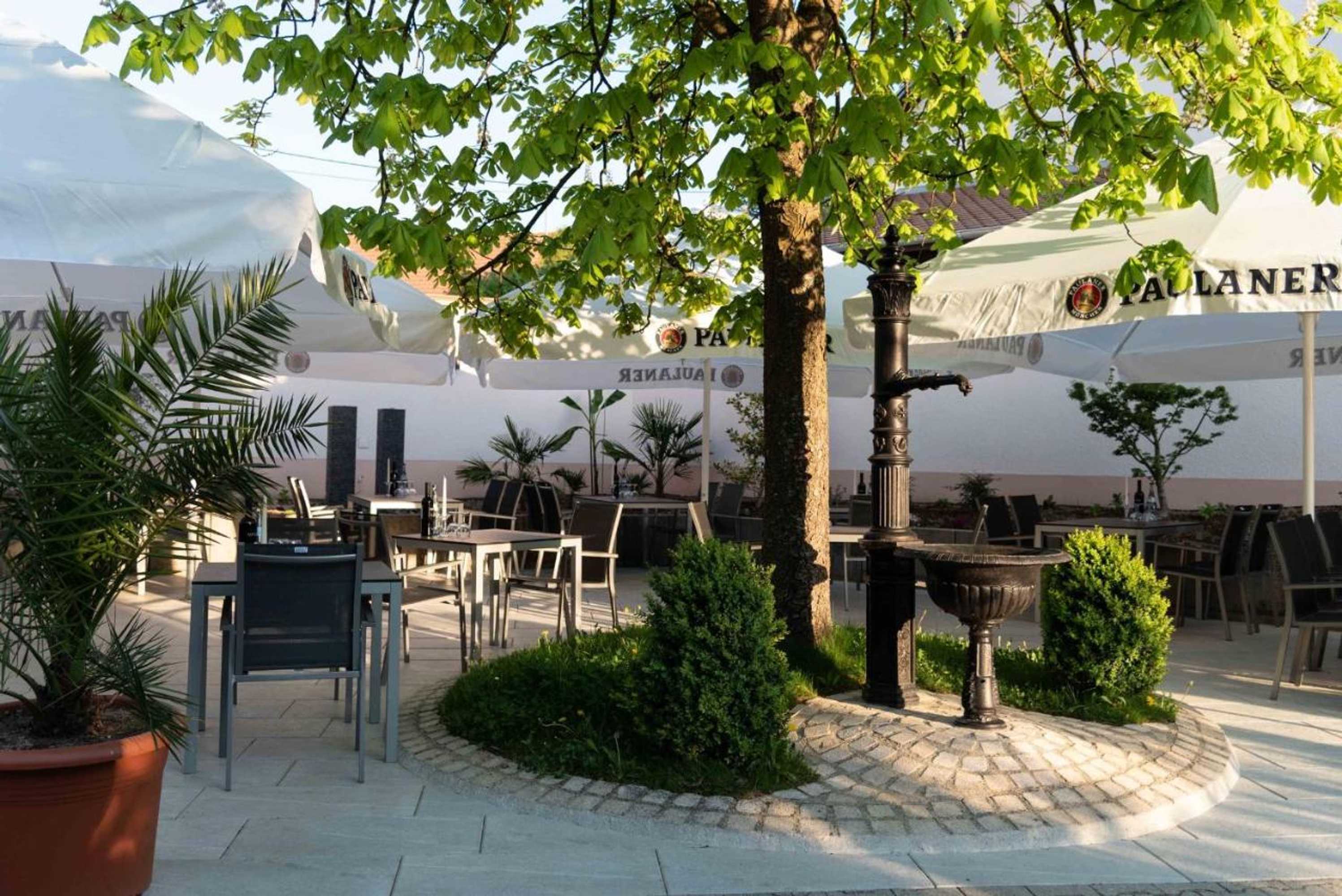 Gift card for Gasthof Adler Äpfingen