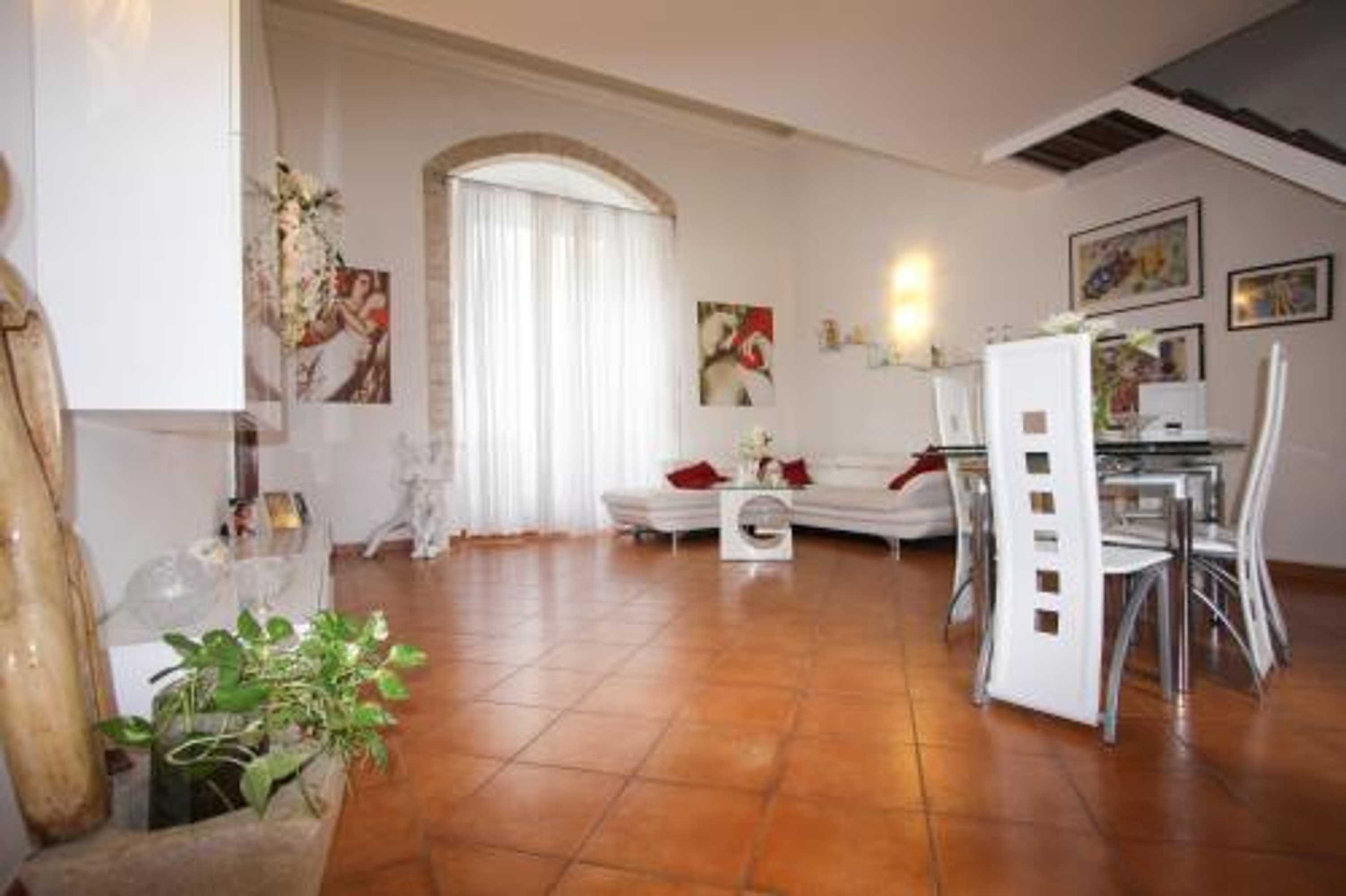 Gift card for B&b Palazzo Scaraggi Il Solito Posto Gift card for B&b Palazzo Scaraggi Il Solito Posto