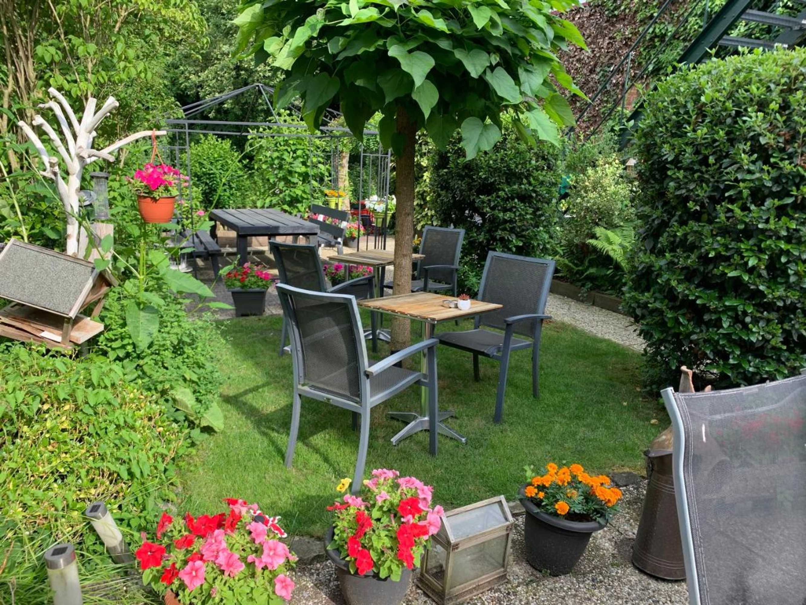 Gift card for Pension Auberge de Dael