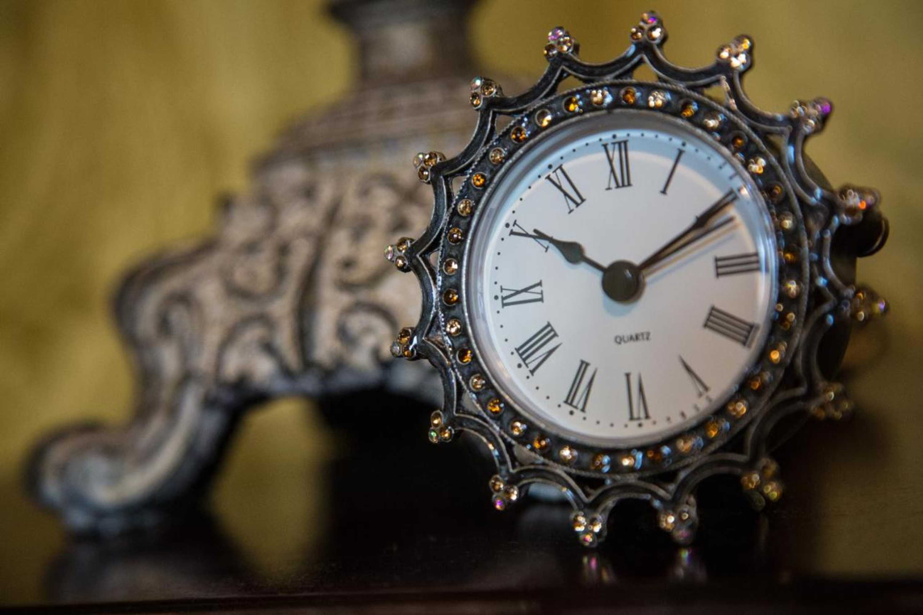 Gift card for St.michaels Bistro