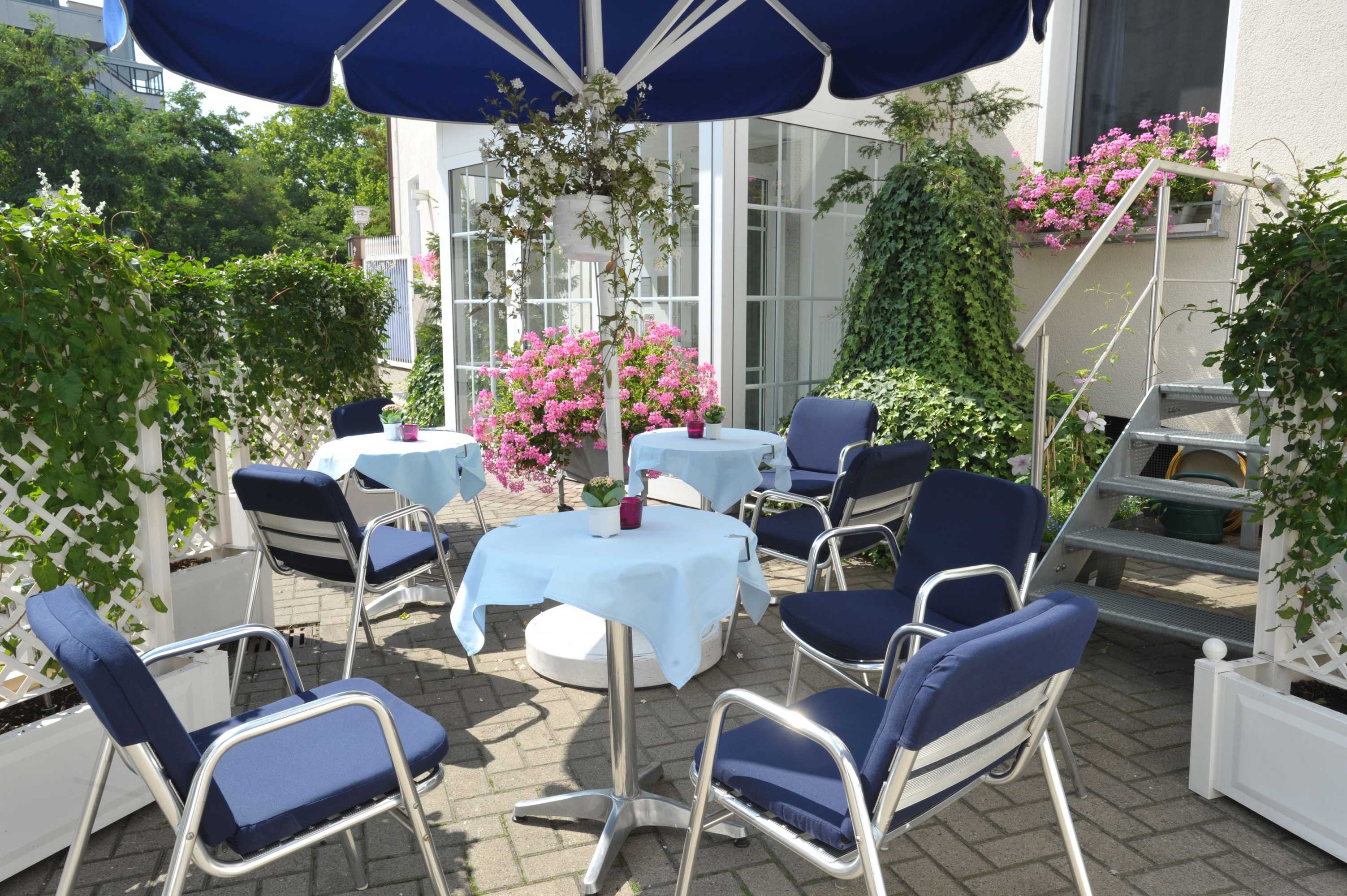 Gift card for Hotel Savoy Hannover Gift card for Hotel Savoy Hannover