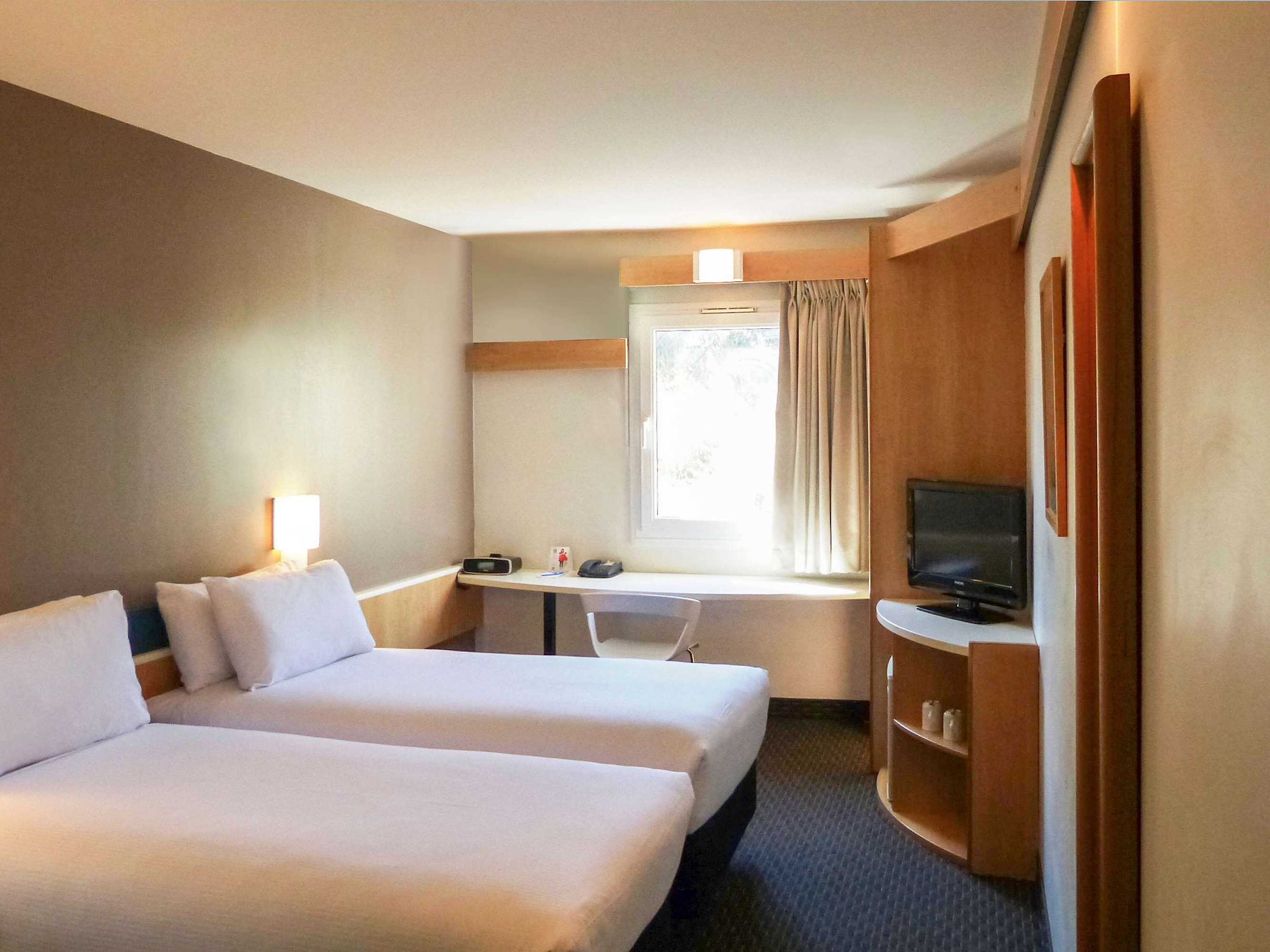 Gift card for Ibis Sydney Thornleigh Gift card for Ibis Sydney Thornleigh