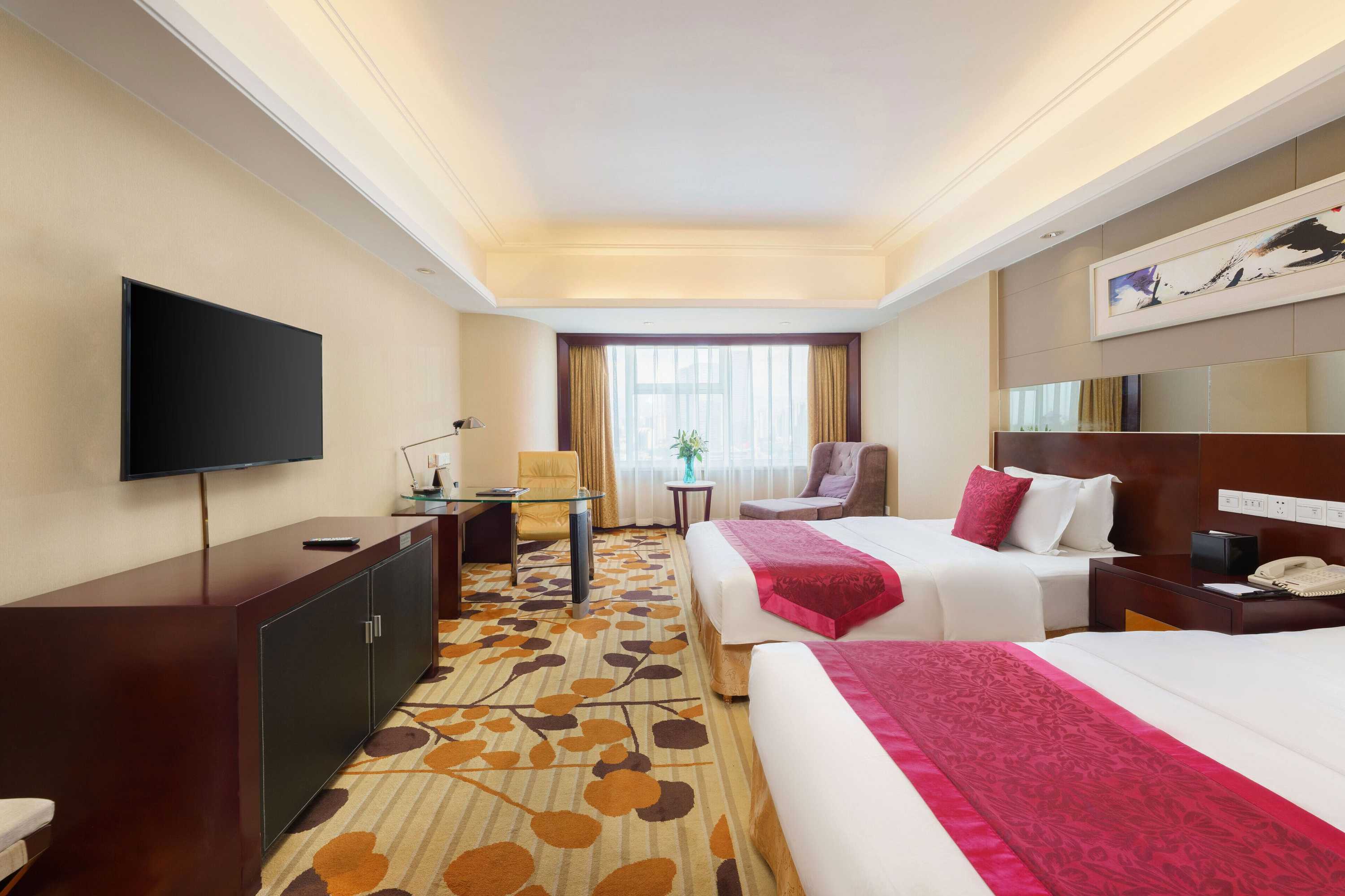 Gift card for Oasis Grand Hotel Gift card for Oasis Grand Hotel