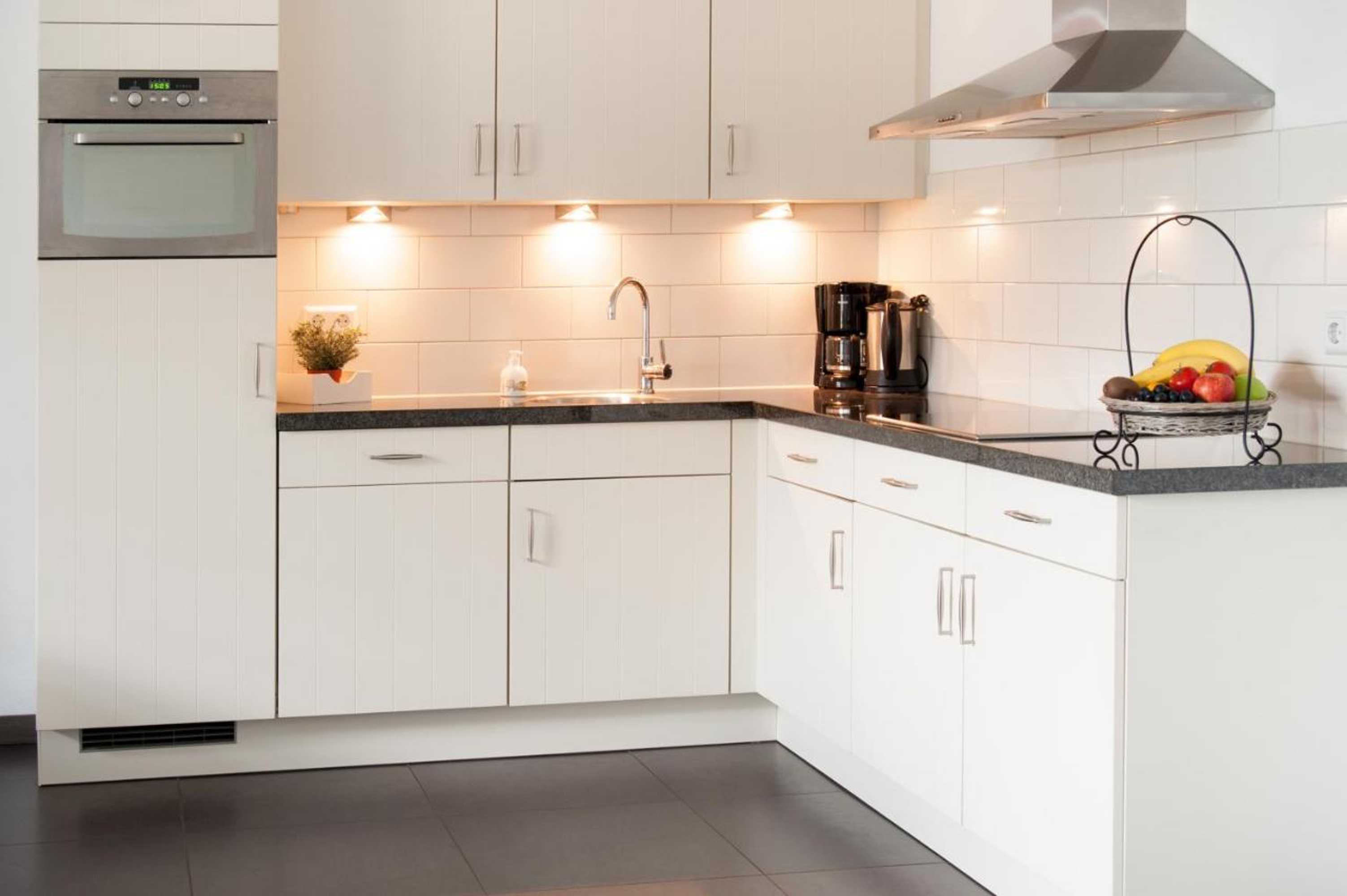 Gift card for Newhouse Logies