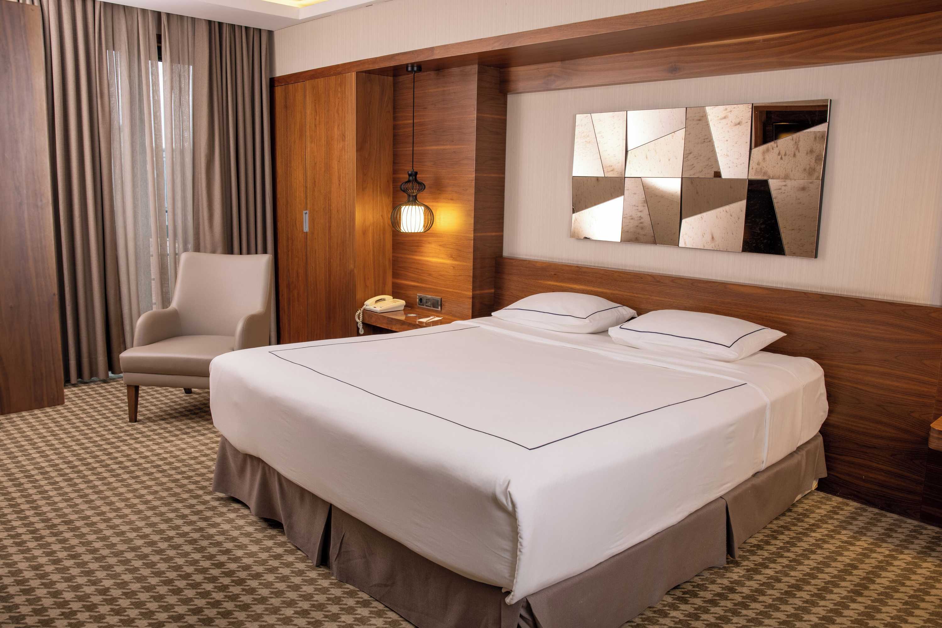 Gift card for Anemon Kent Ankara Otel Gift card for Anemon Kent Ankara Otel