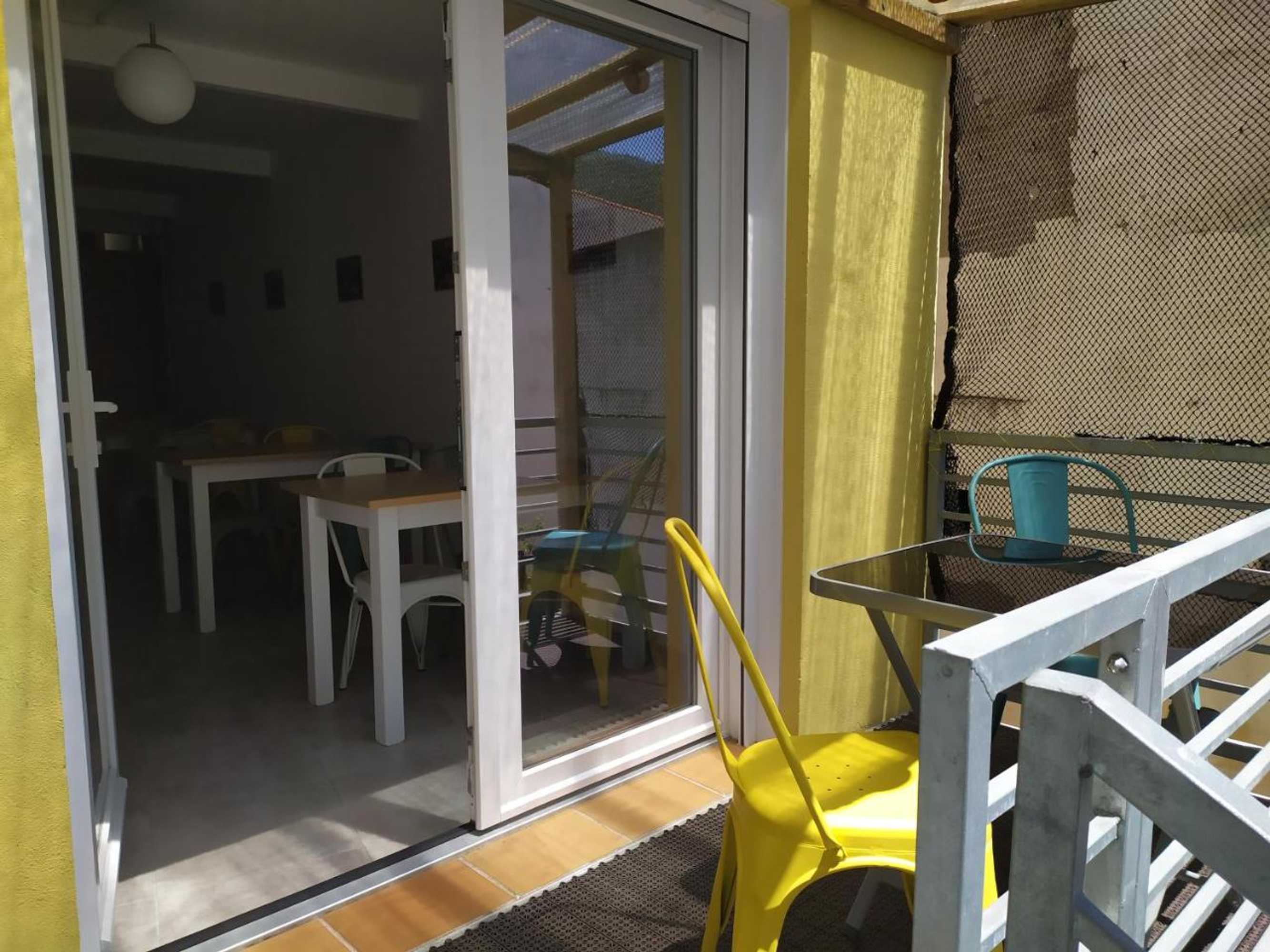 Gift card for Albergue O Peirao