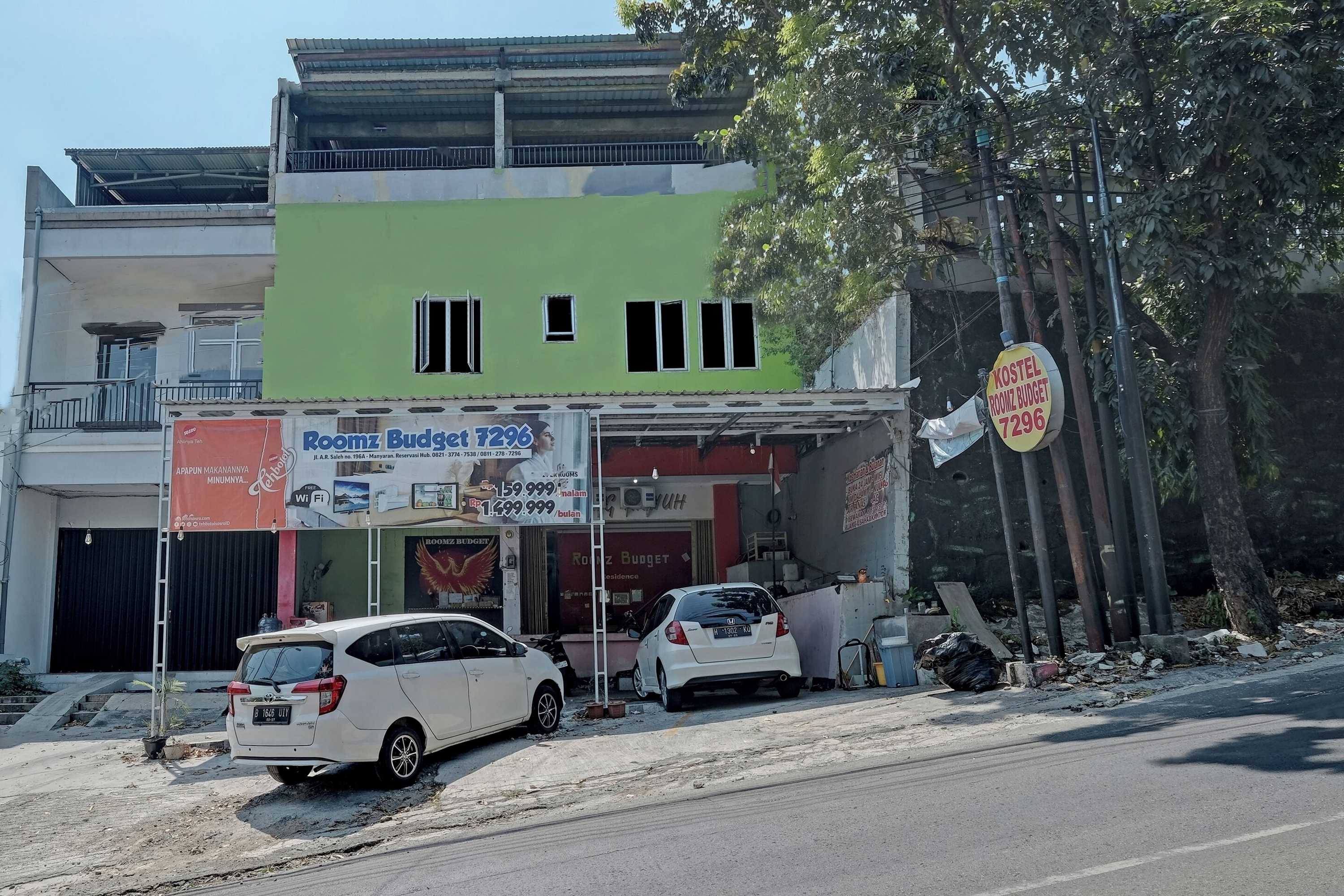 Gift card for Oyo Life 92877 Hotel Rainbow 7296 Gift card for Oyo Life 92877 Hotel Rainbow 7296