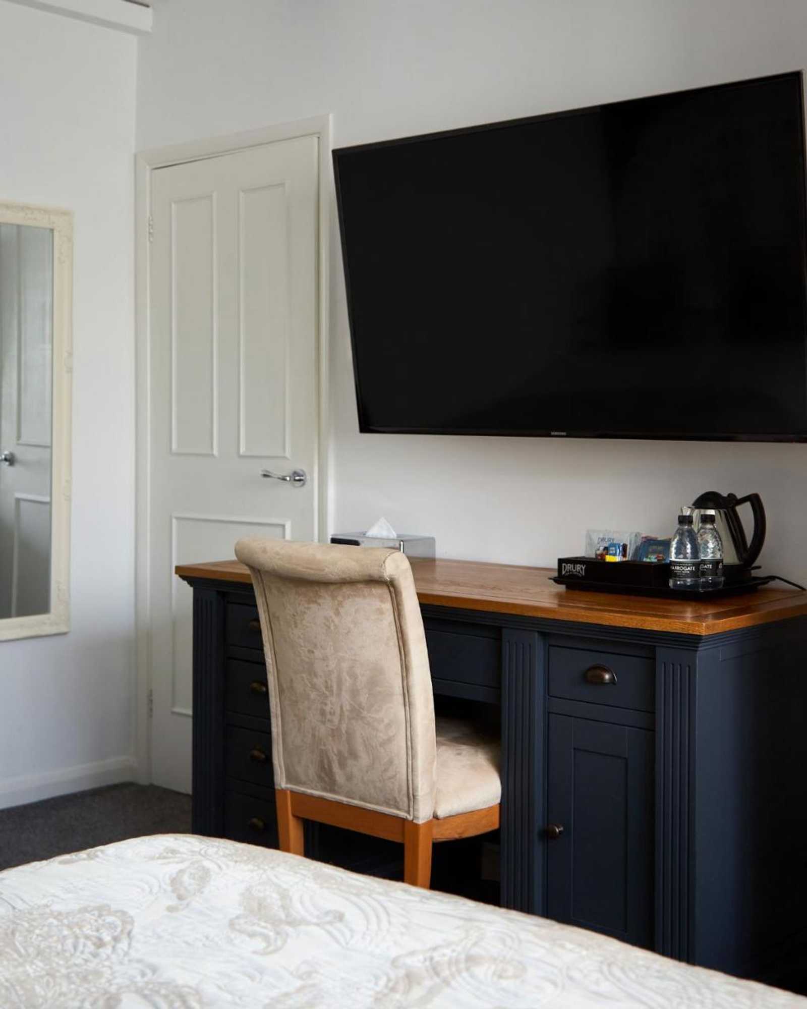 Gift card for The Royal Adelaide Hotel