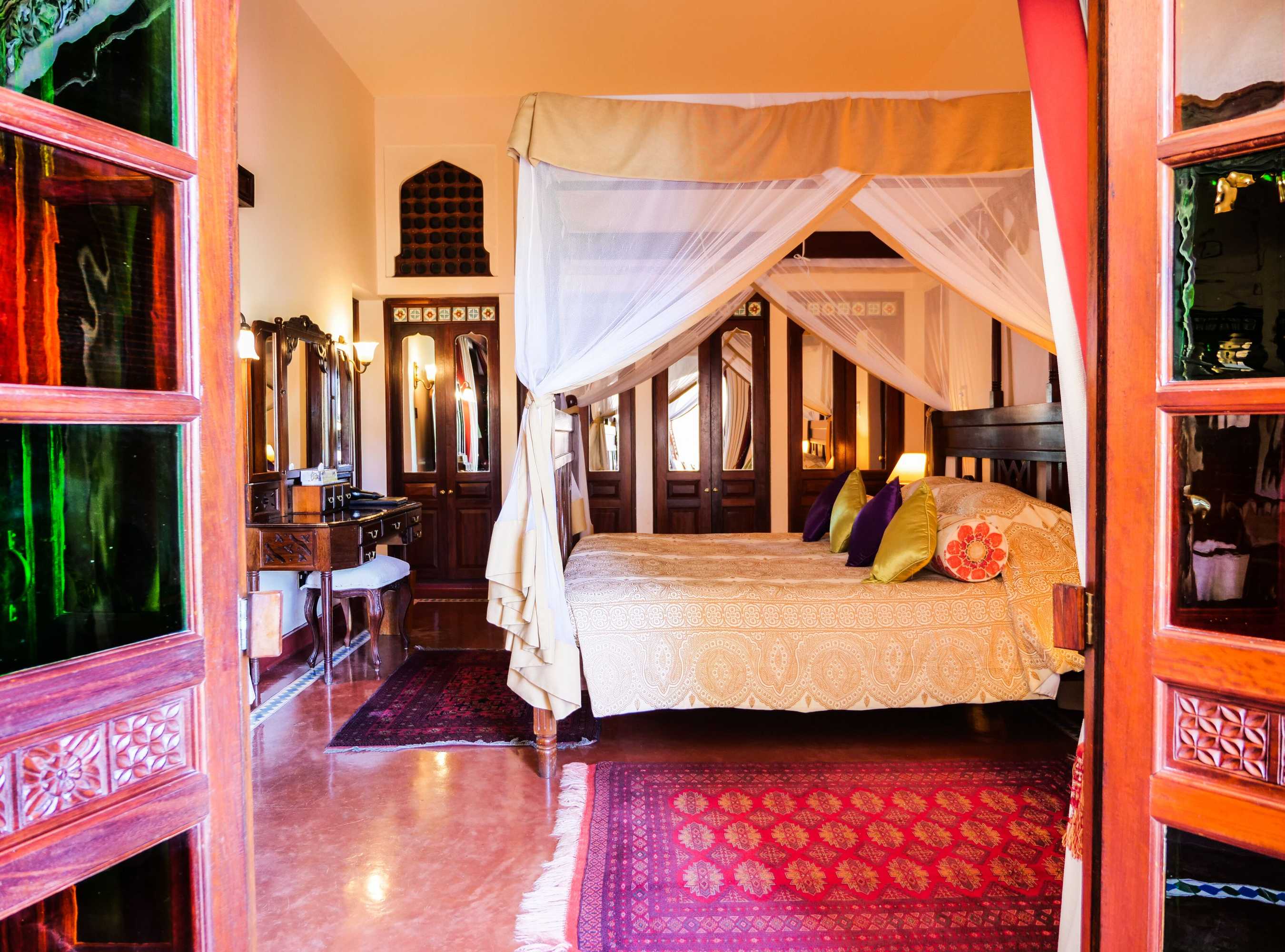Gift card for Zanzibar Serena Hotel Gift card for Zanzibar Serena Hotel