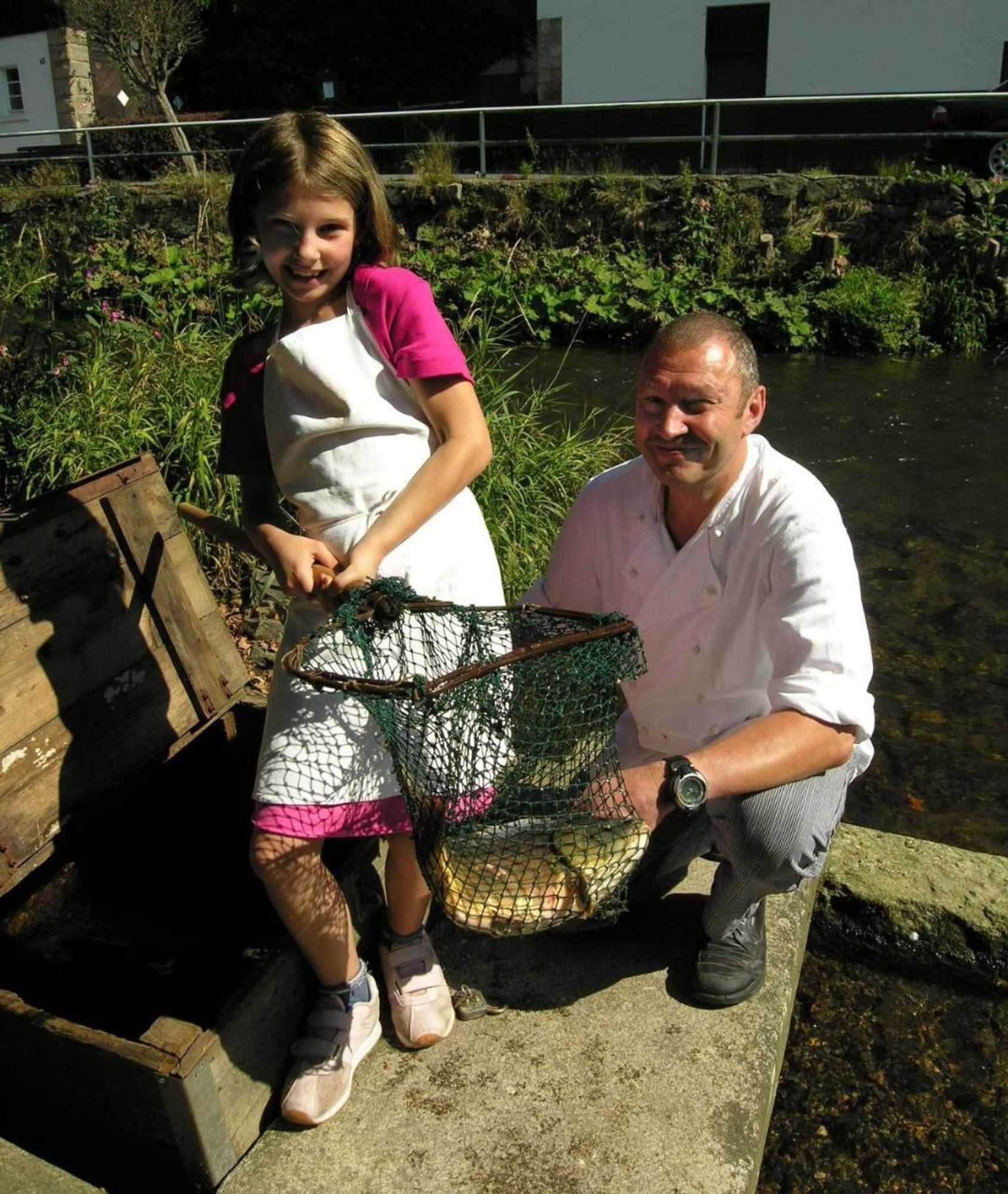 Gift card for Gasthaus Merkel Hotel